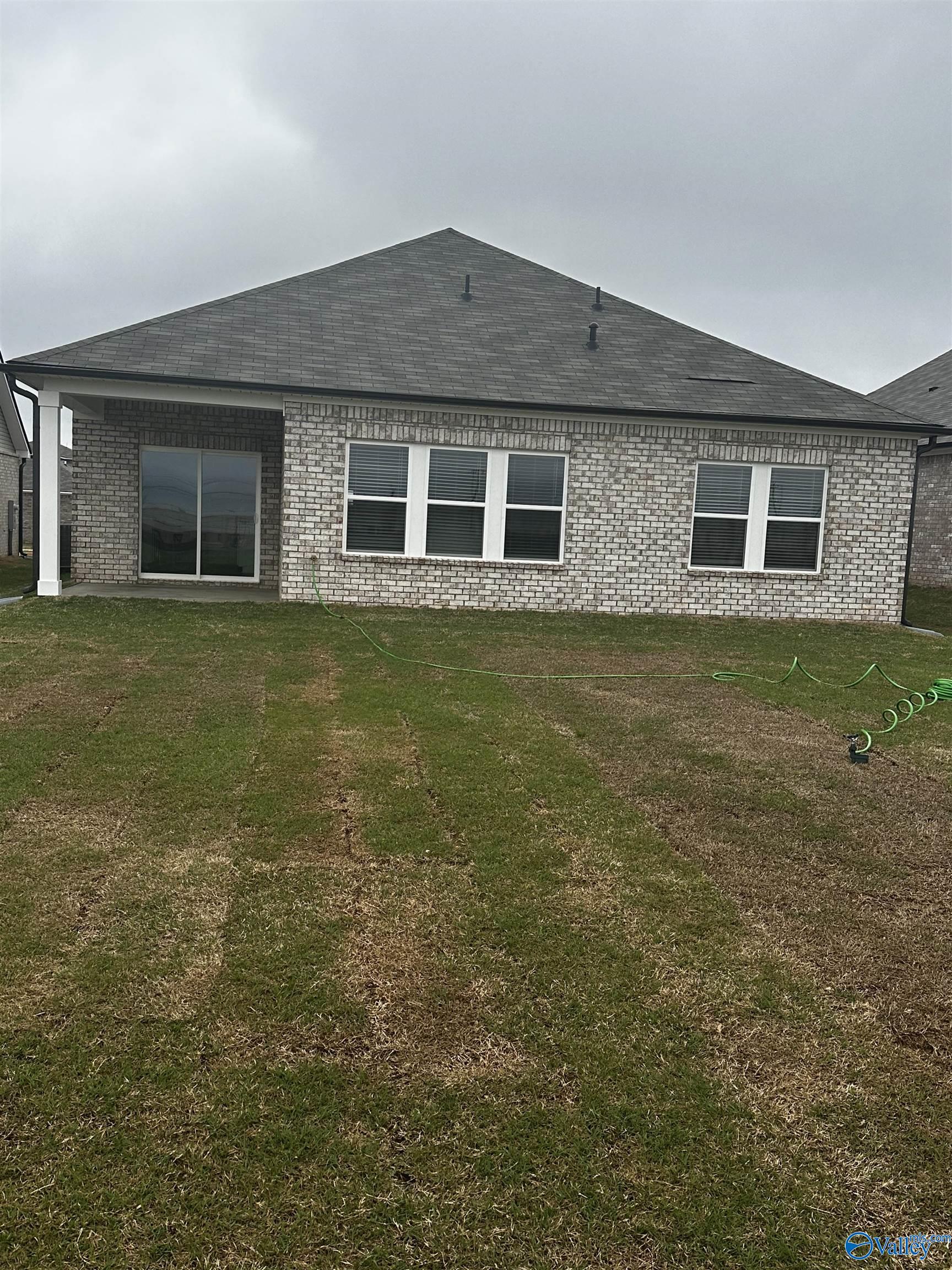 29227 Satilla Circle, Madison, Alabama image 25