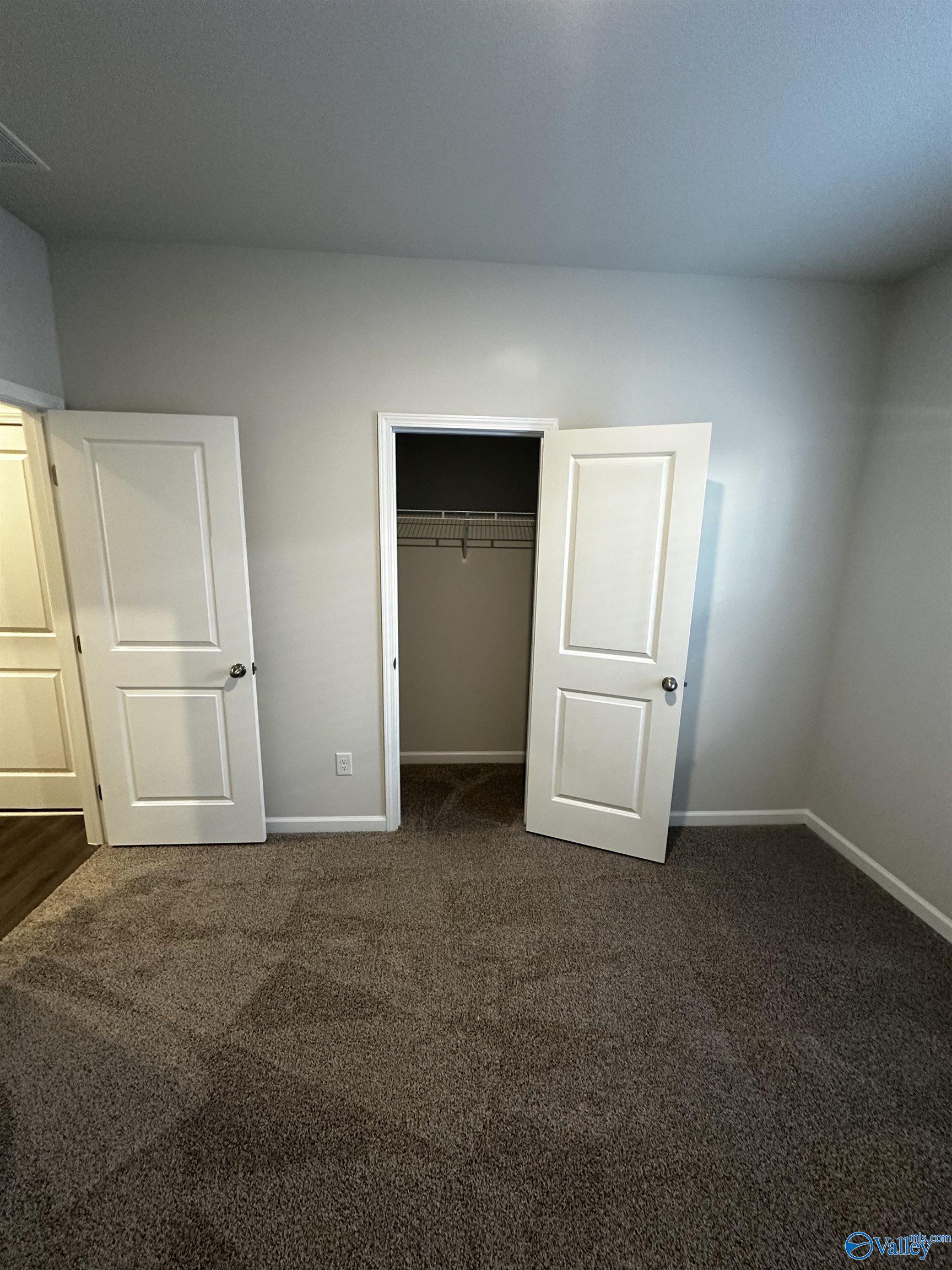 29227 Satilla Circle, Madison, Alabama image 15