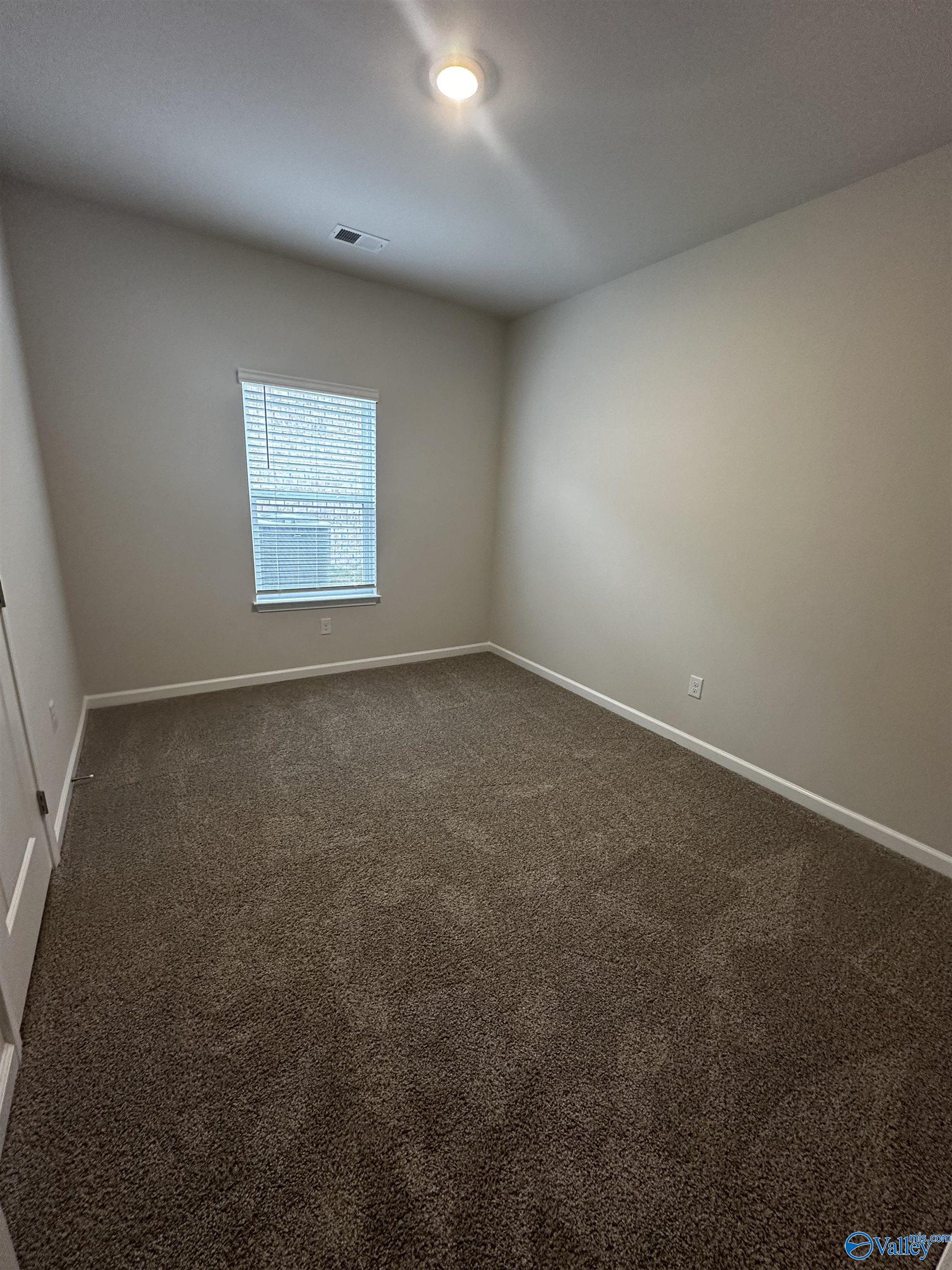 29227 Satilla Circle, Madison, Alabama image 21