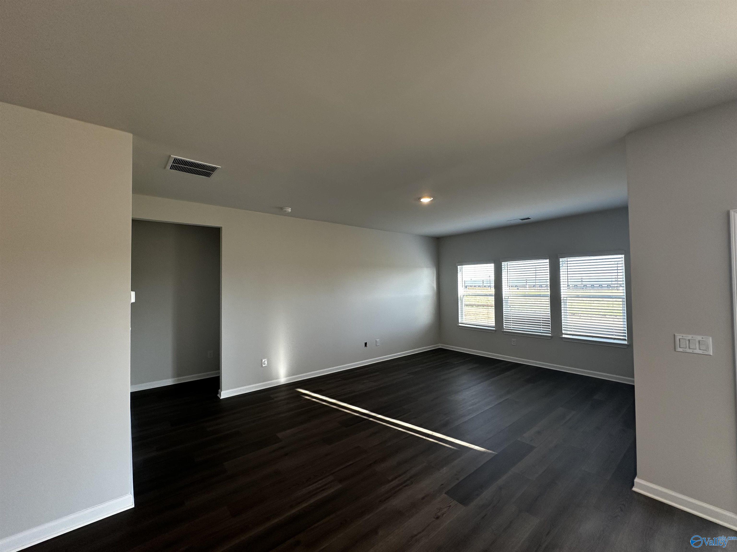 29227 Satilla Circle, Madison, Alabama image 7