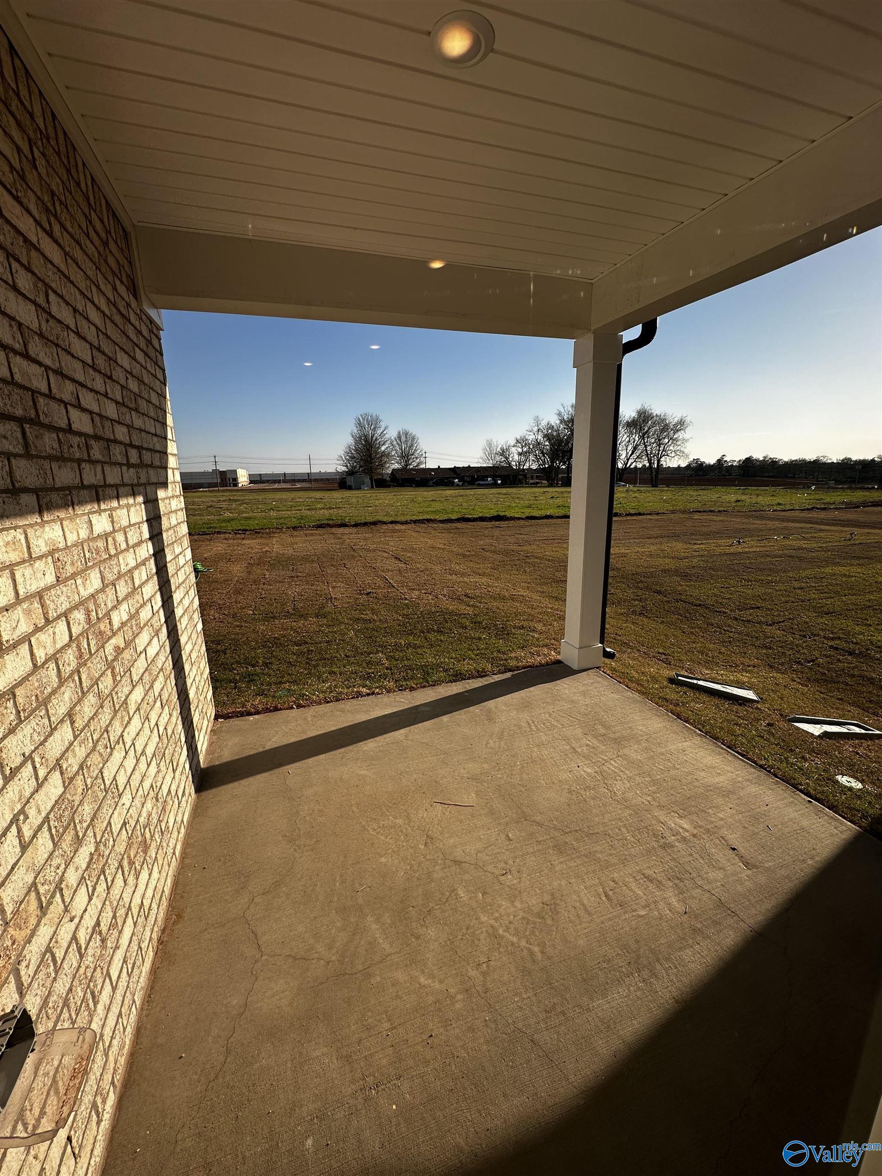 29227 Satilla Circle, Madison, Alabama image 24