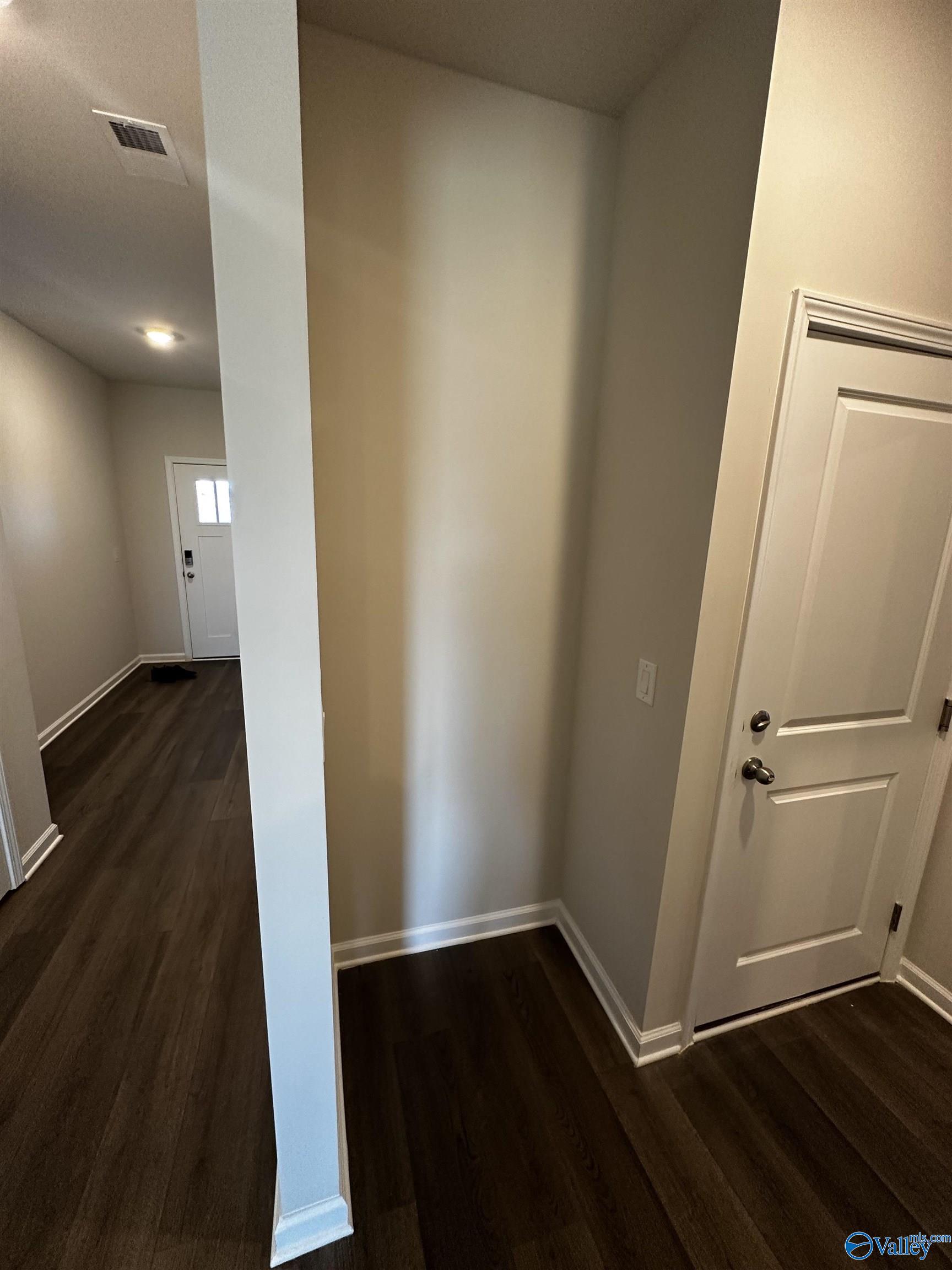 29227 Satilla Circle, Madison, Alabama image 23