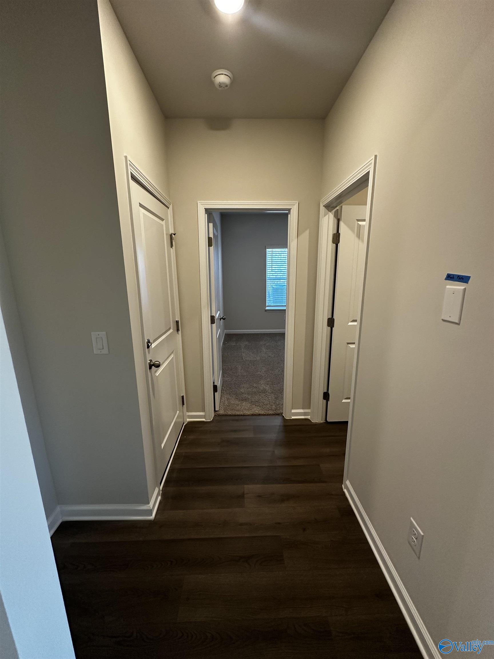 29227 Satilla Circle, Madison, Alabama image 20