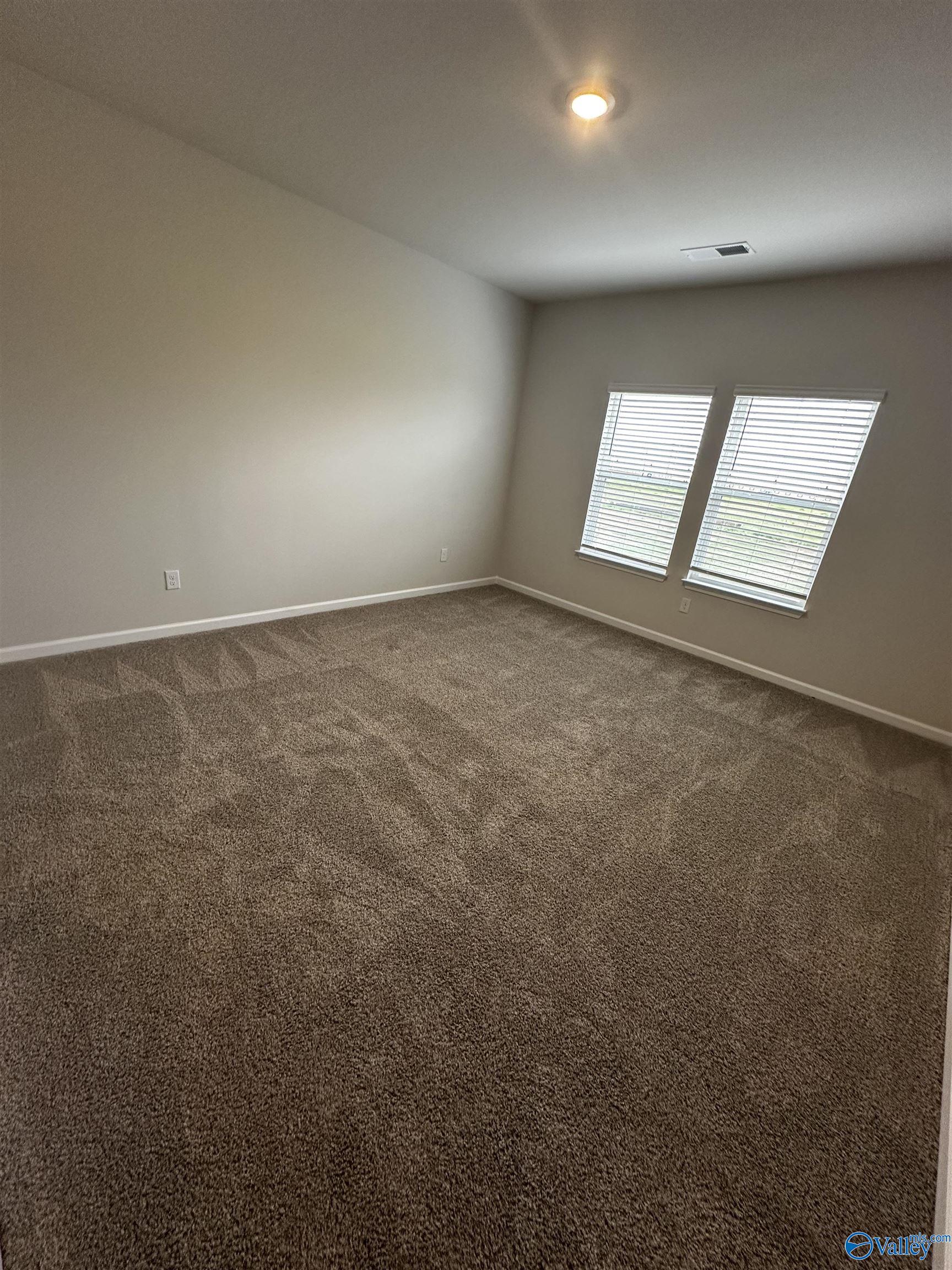 29227 Satilla Circle, Madison, Alabama image 9