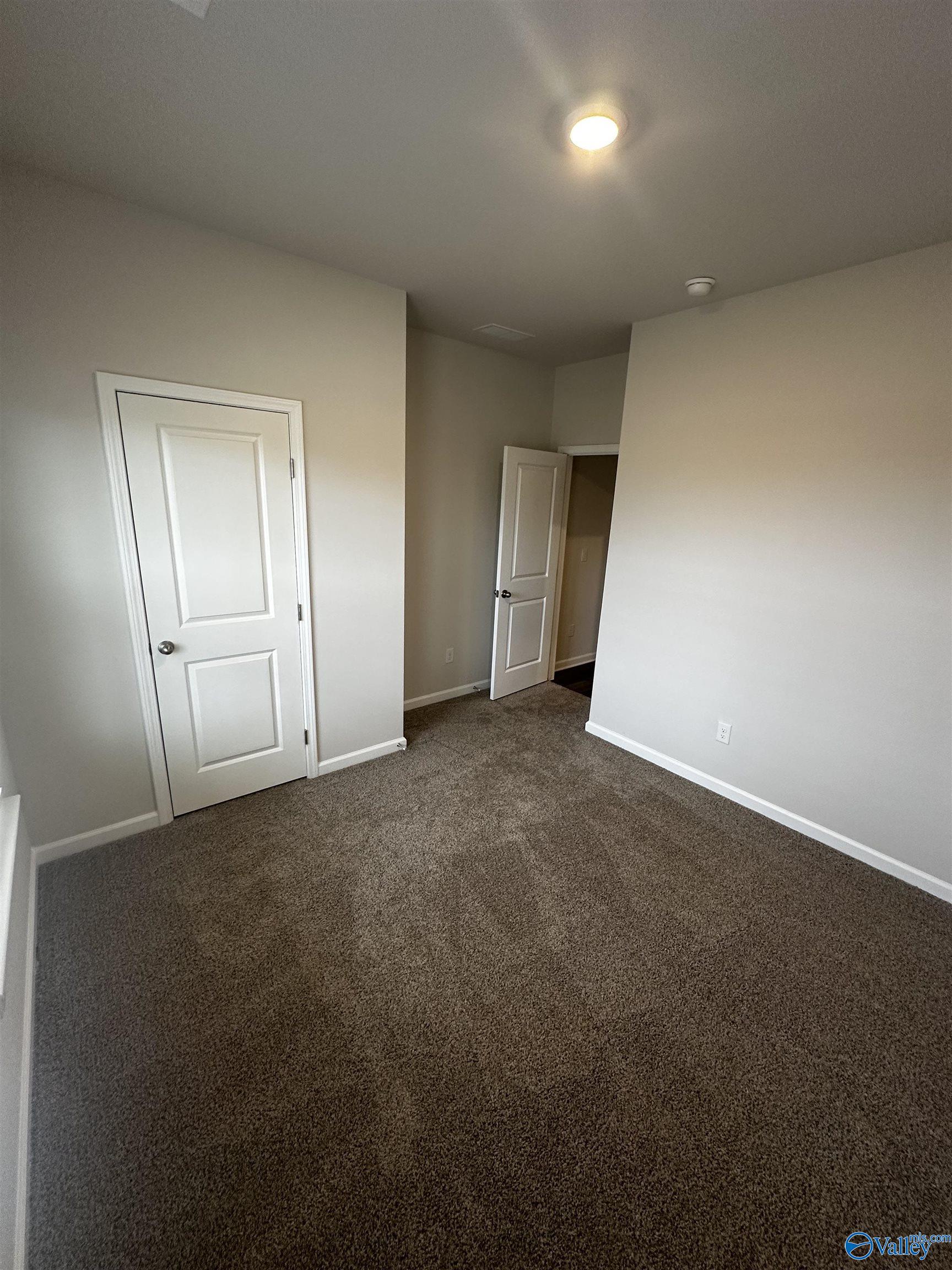 29227 Satilla Circle, Madison, Alabama image 19