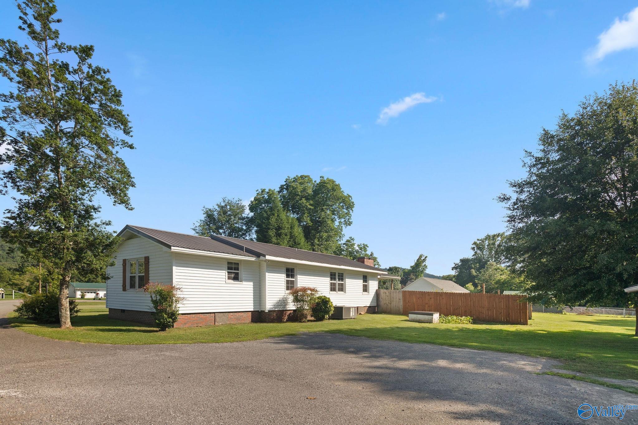 510 Valley Drive