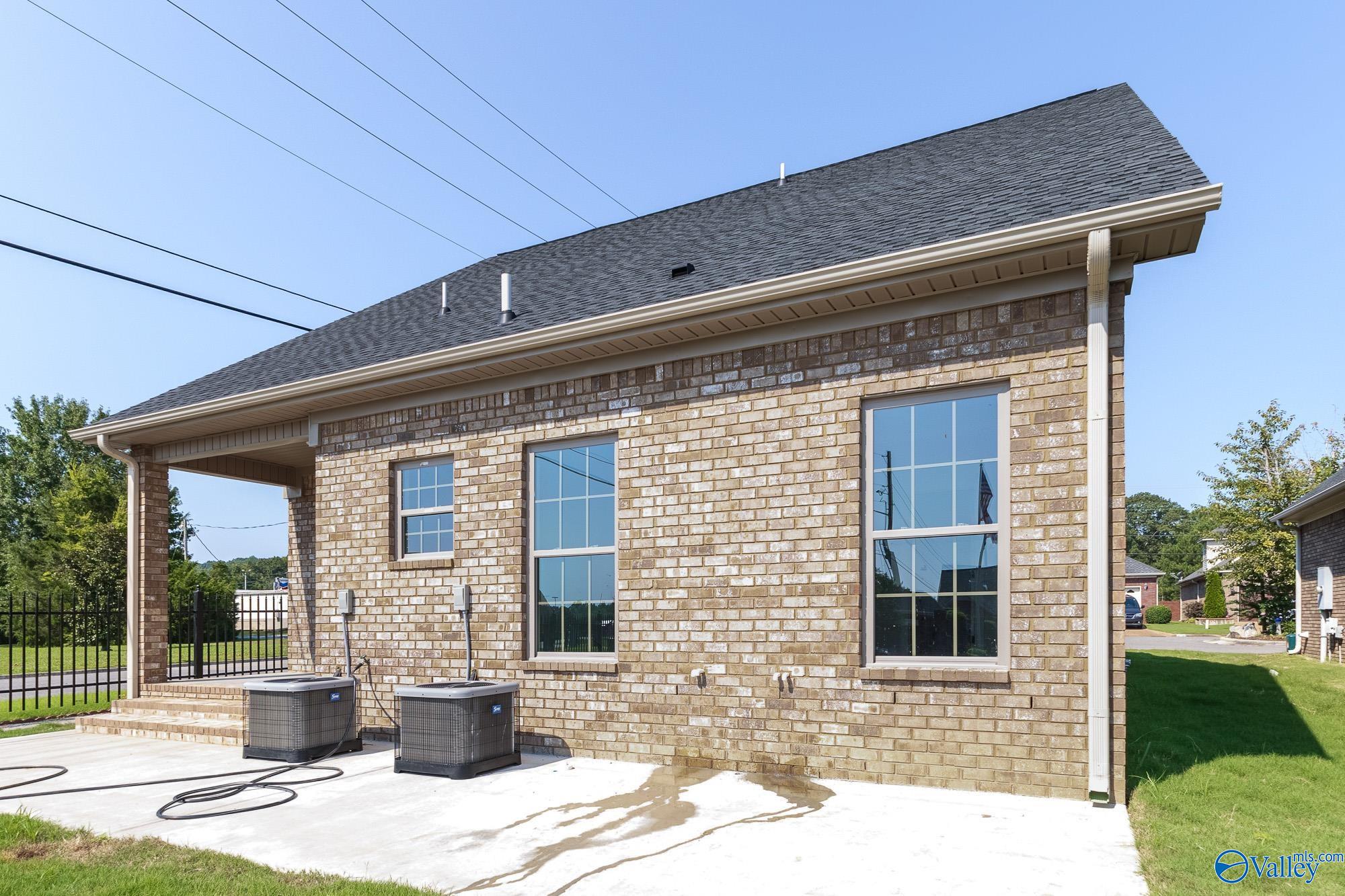 3714 Sabine Court, Decatur, Alabama image 27