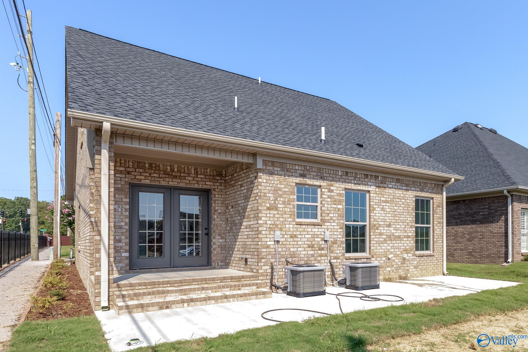 3714 Sabine Court, Decatur, Alabama image 25