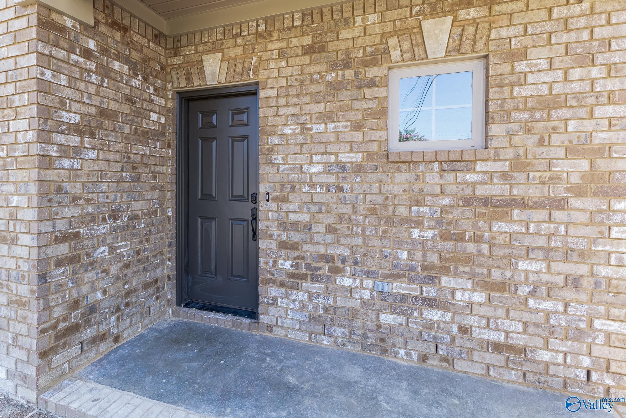 3714 Sabine Court, Decatur, Alabama image 4