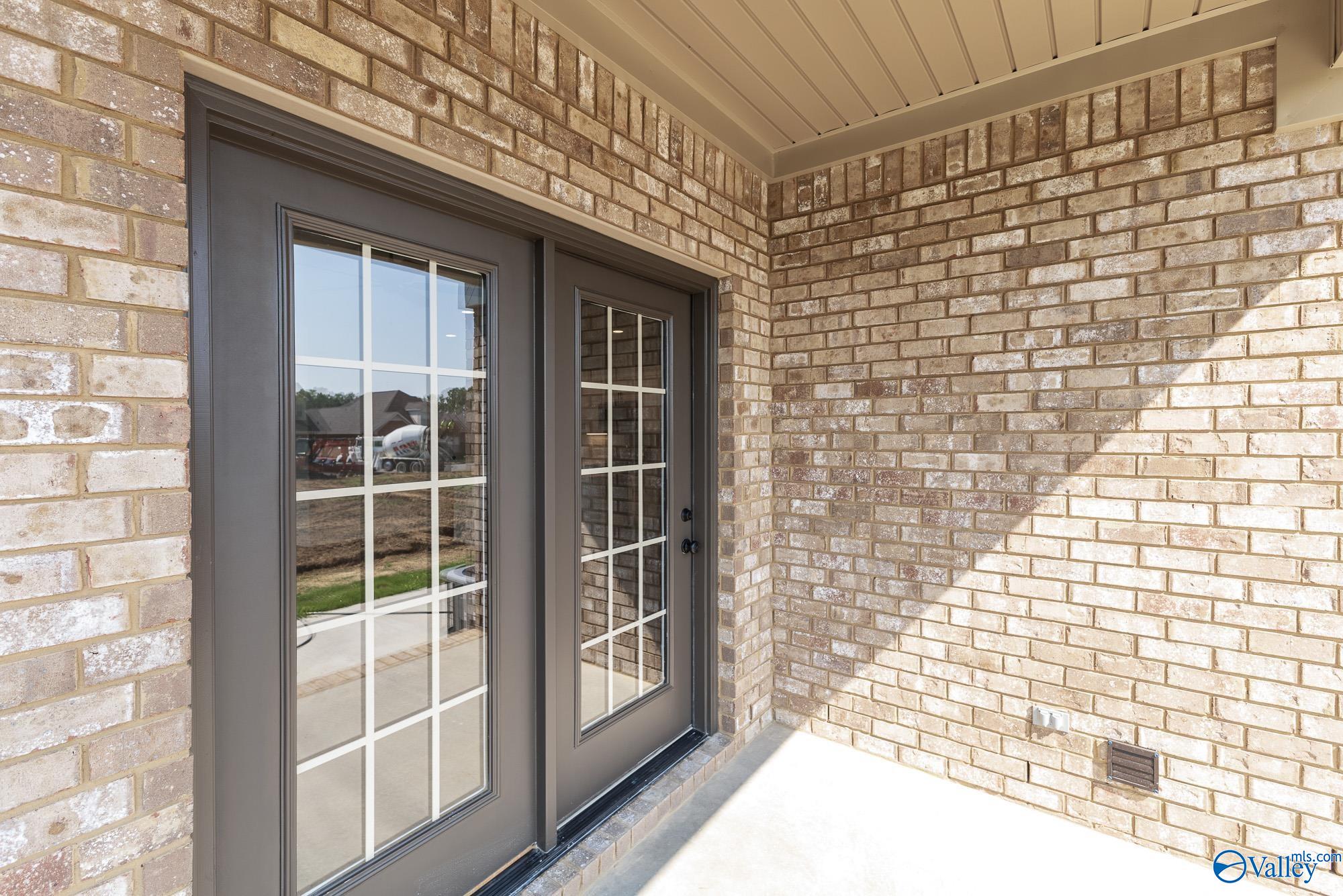 3714 Sabine Court, Decatur, Alabama image 28
