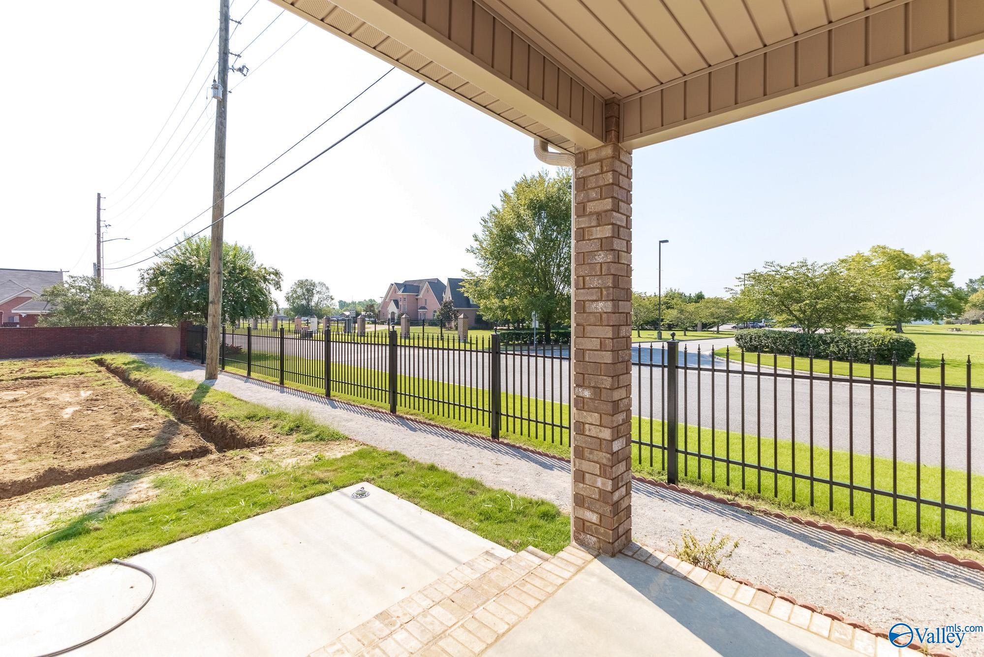 3714 Sabine Court, Decatur, Alabama image 29