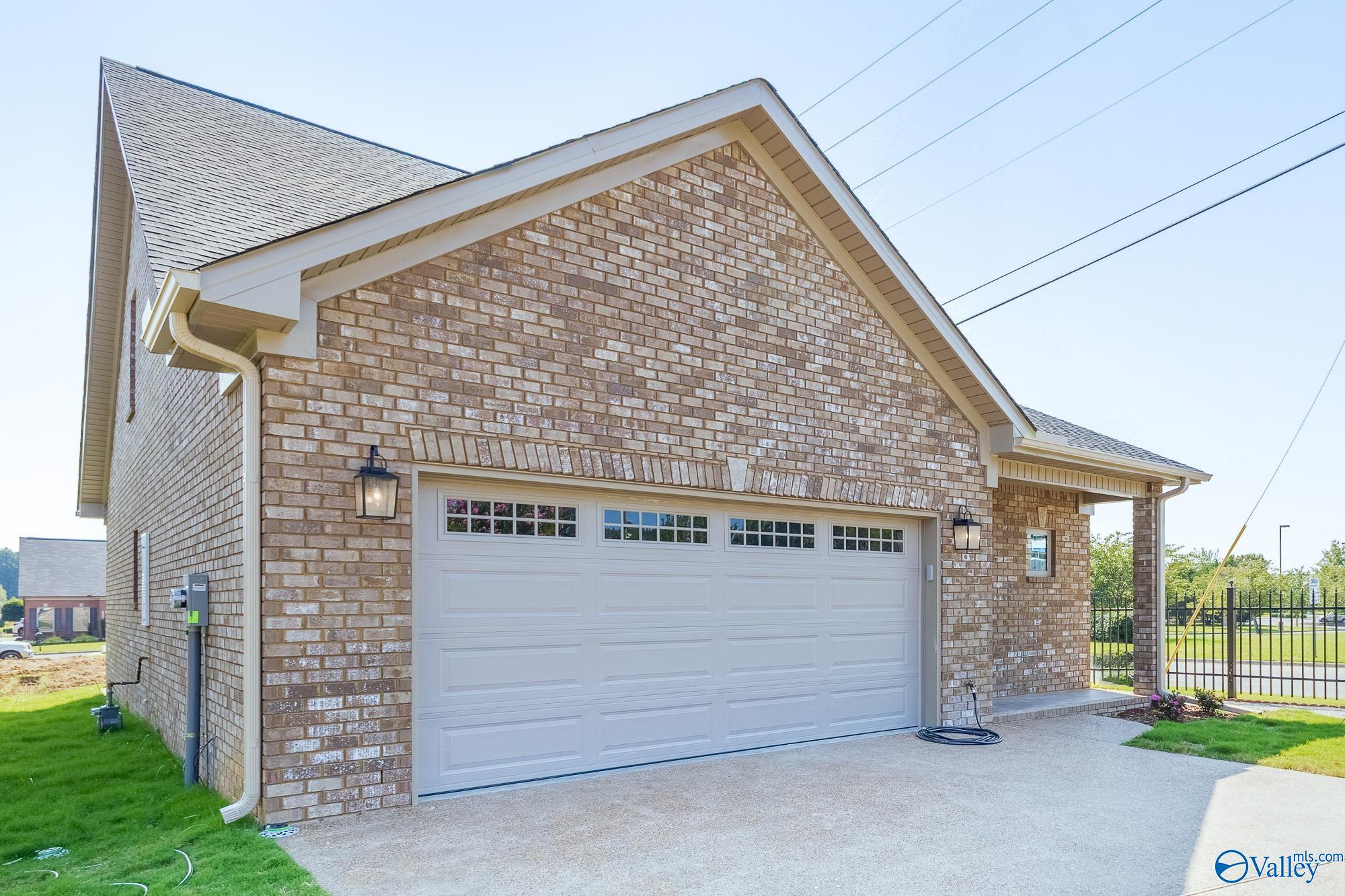 3714 Sabine Court, Decatur, Alabama image 3