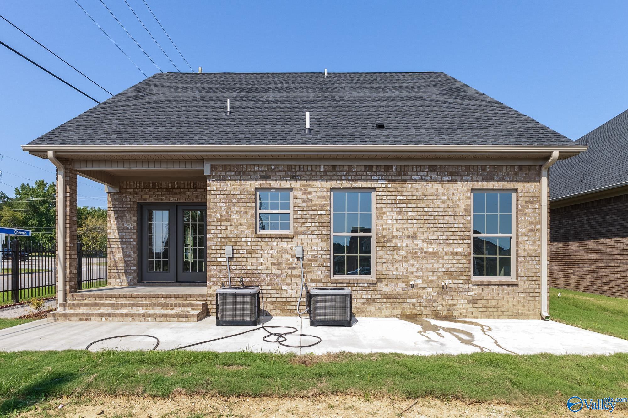 3714 Sabine Court, Decatur, Alabama image 26