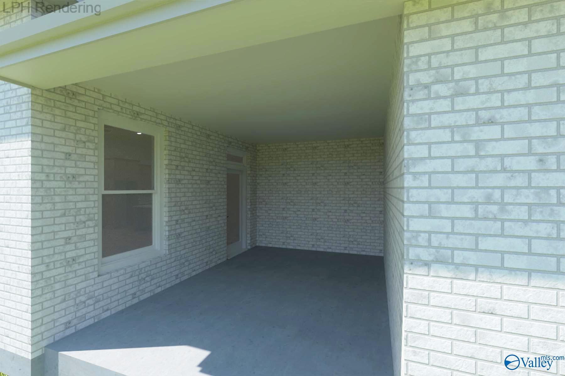 66 Lot Narayan Street, Madison, Alabama image 21
