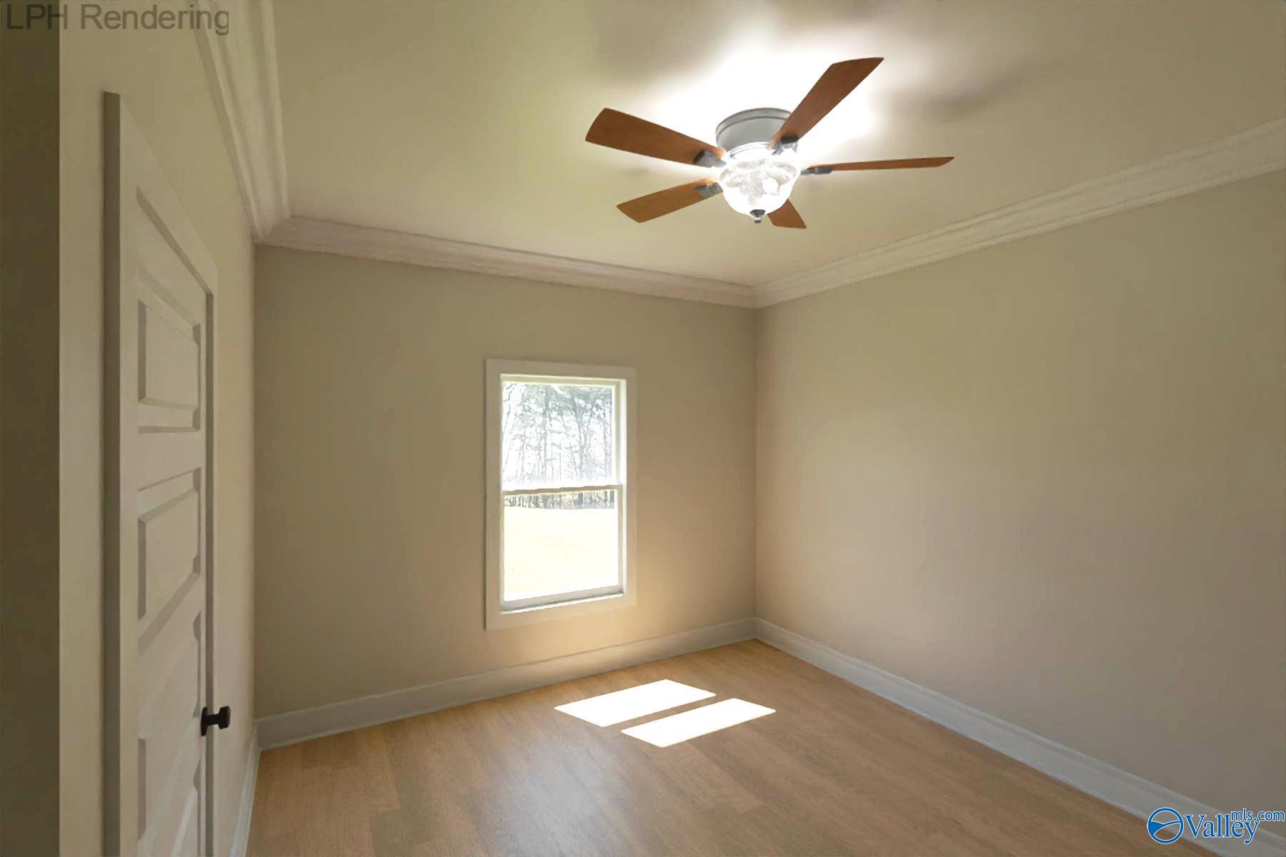66 Lot Narayan Street, Madison, Alabama image 18