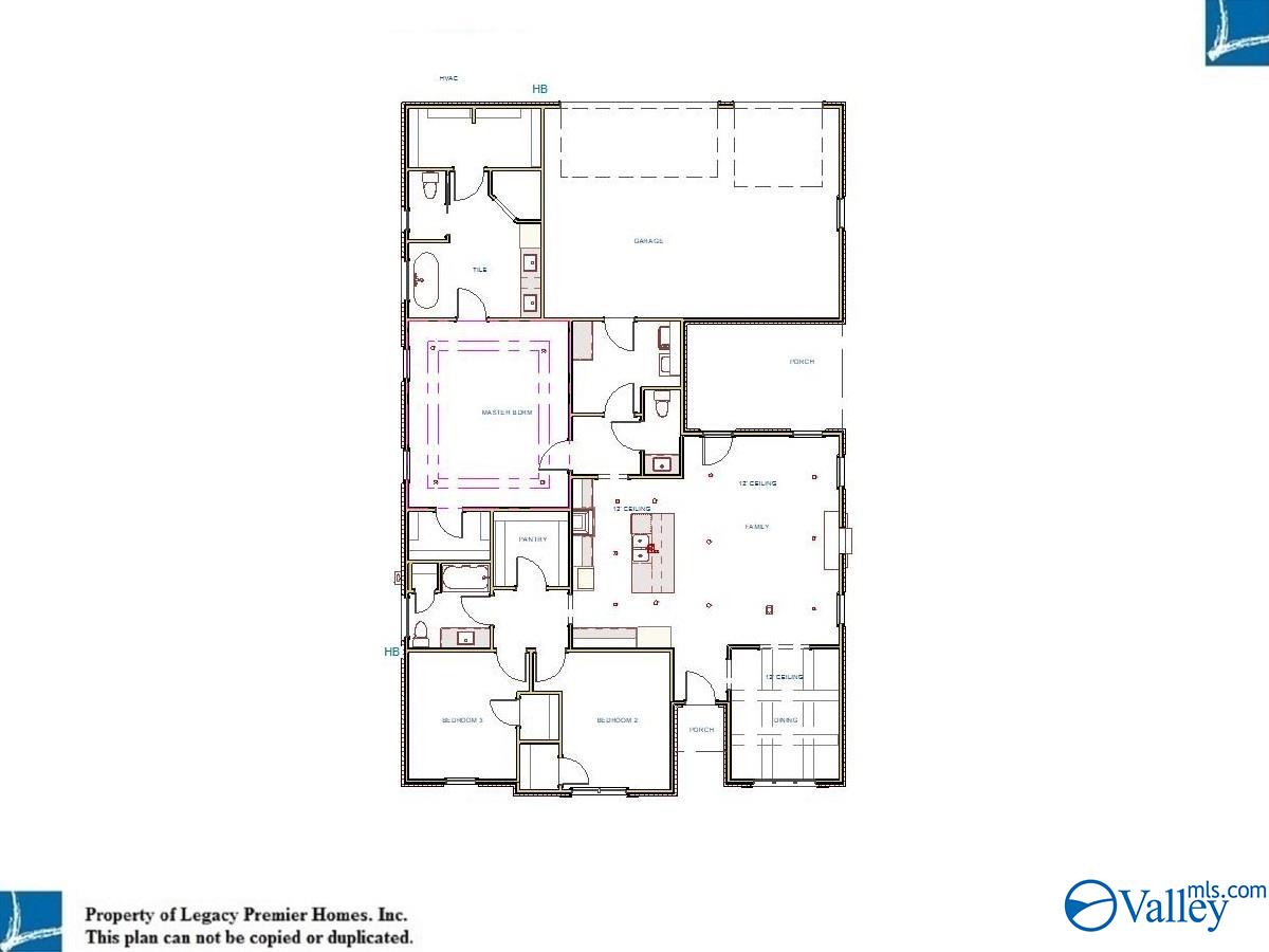 66 Lot Narayan Street, Madison, Alabama image 2