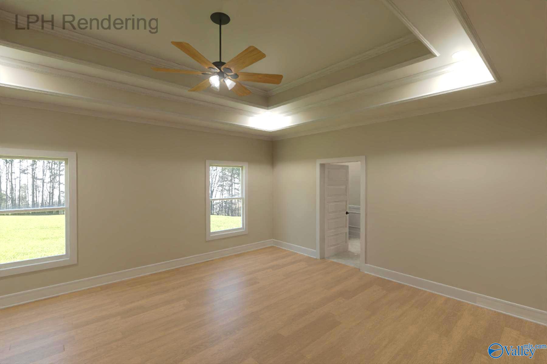 66 Lot Narayan Street, Madison, Alabama image 13