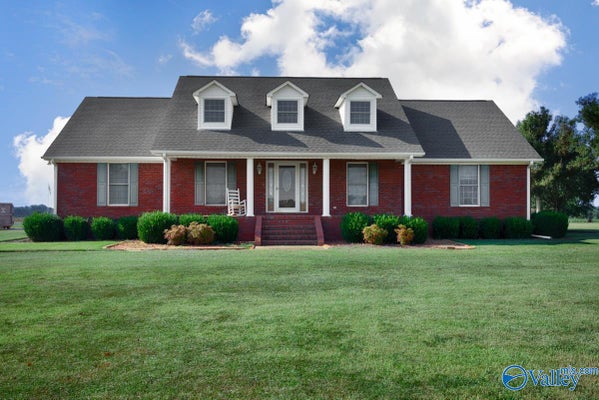 48 BAPTIST LN, ARDMORE, TN 38449 - Image e8f38befdcba30a3efd7e3ada5368401/1249804963