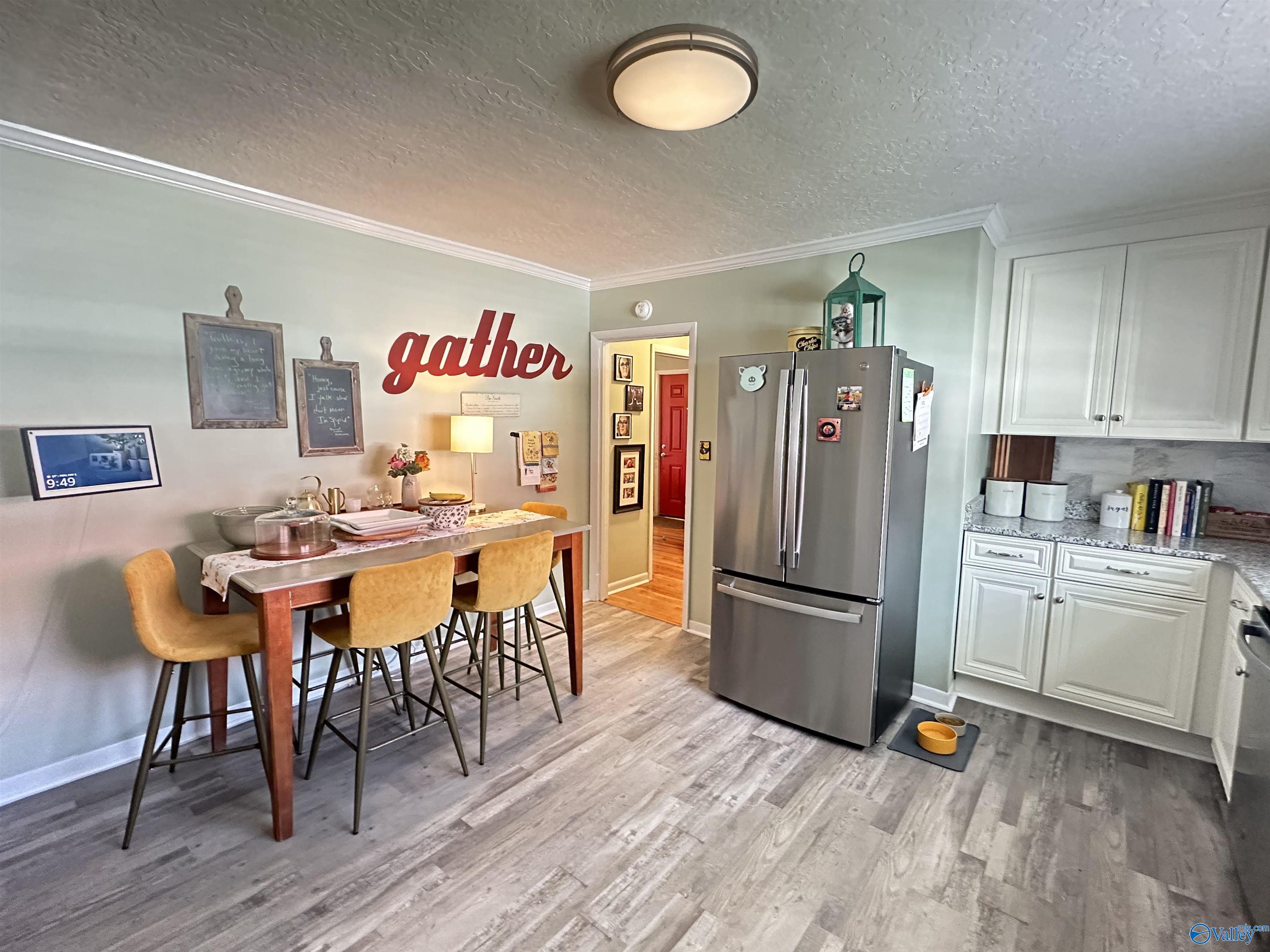 2 Southern Avenue, Gadsden, Alabama image 13