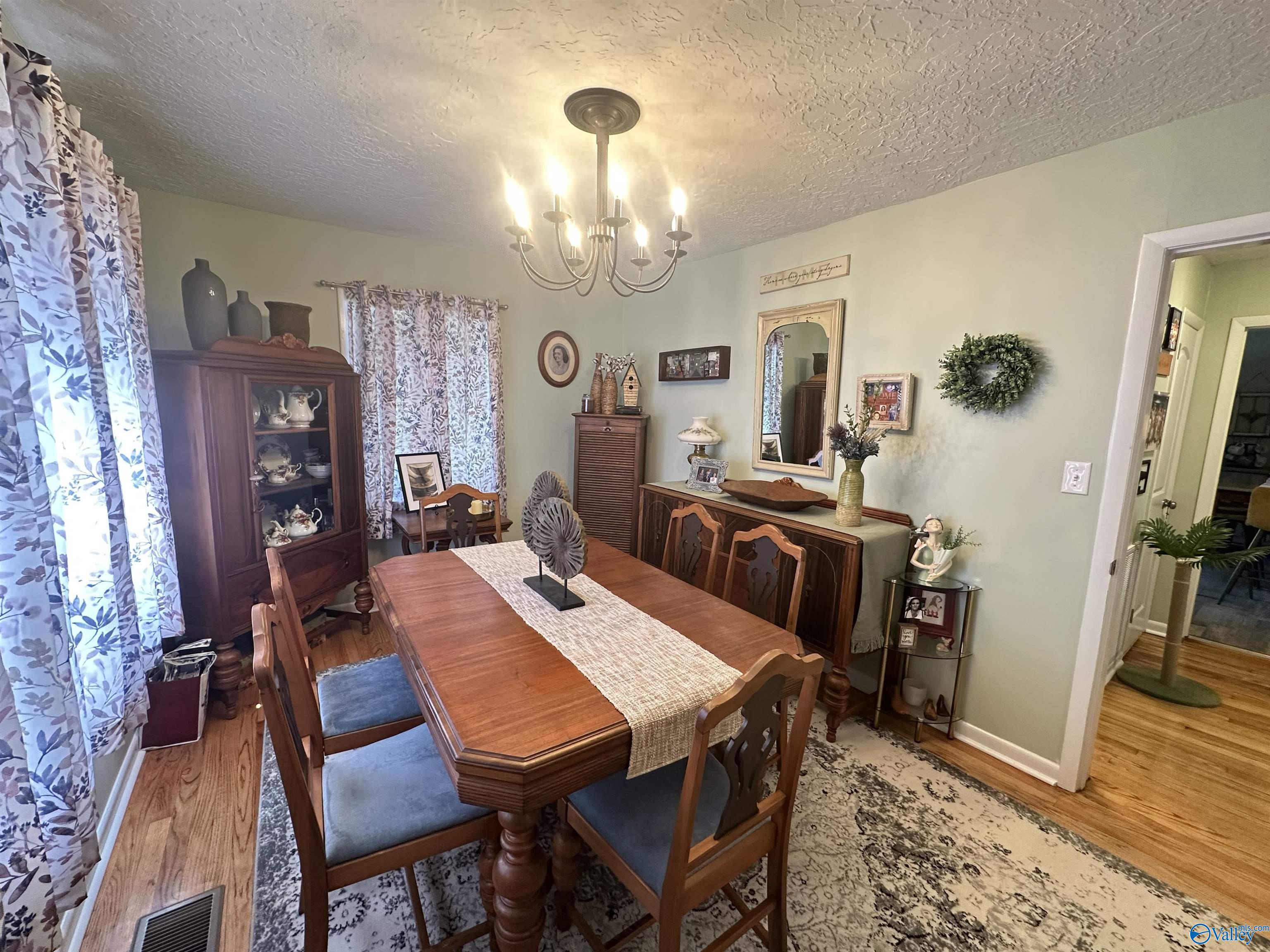2 Southern Avenue, Gadsden, Alabama image 15
