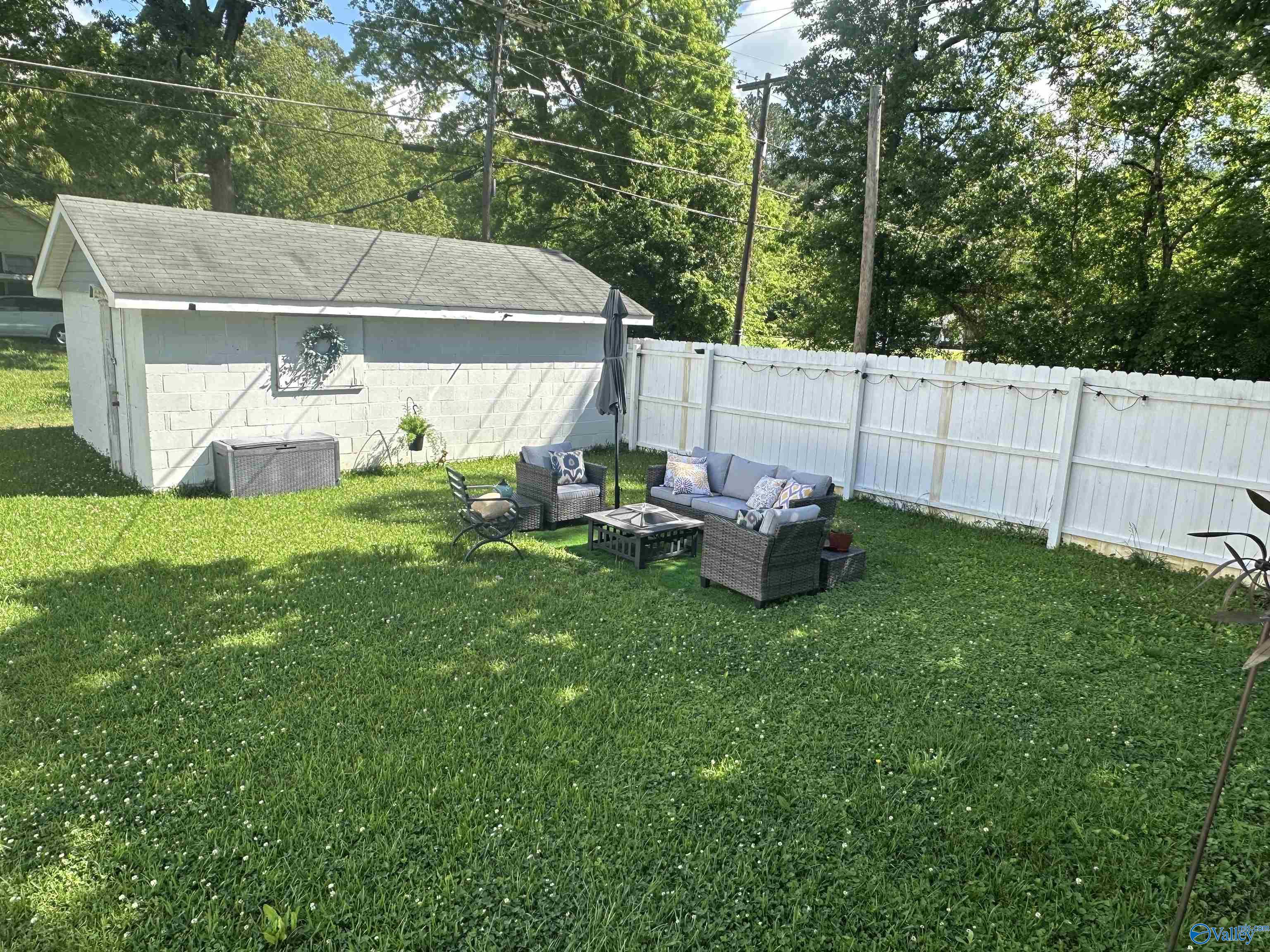 2 Southern Avenue, Gadsden, Alabama image 25