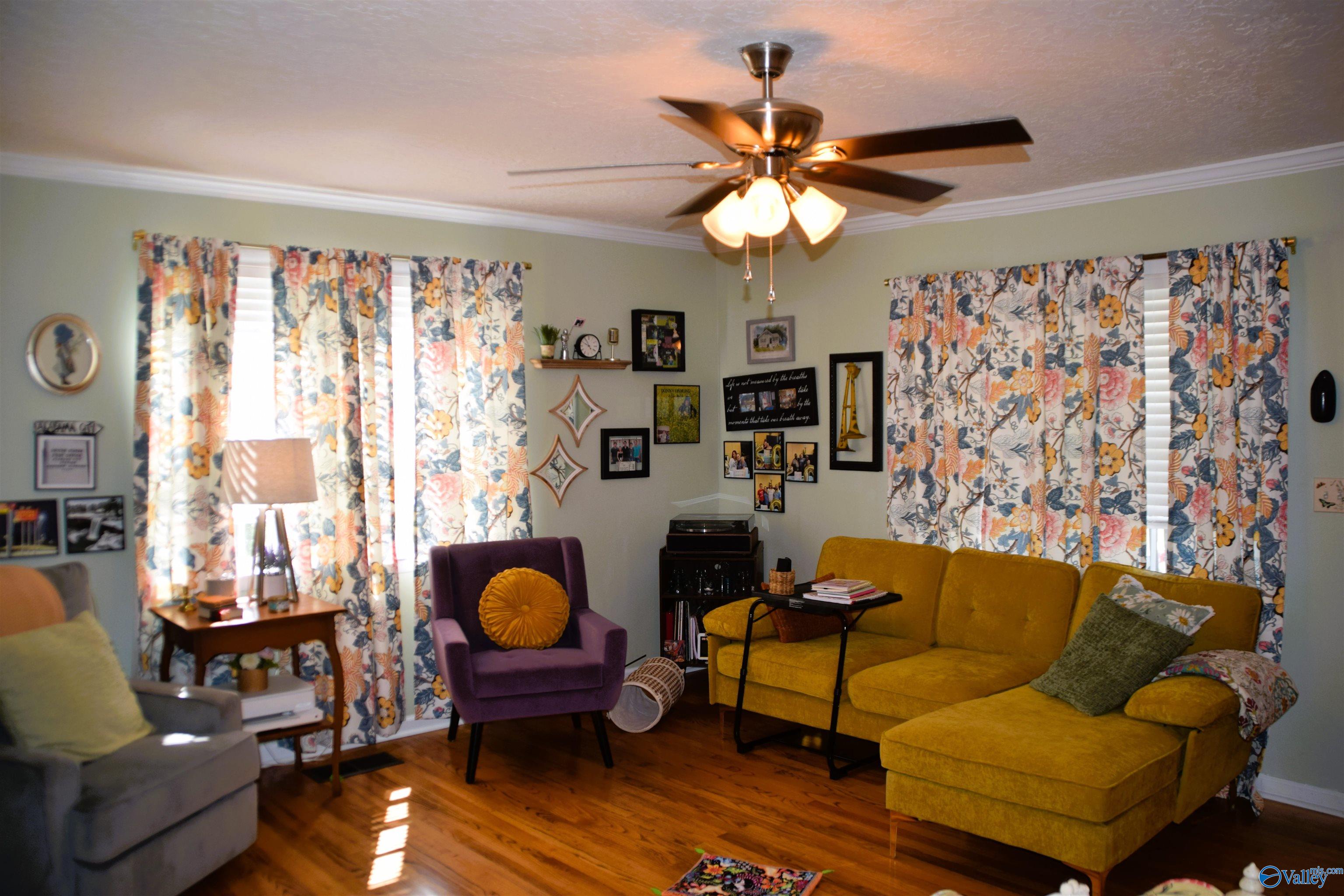 2 Southern Avenue, Gadsden, Alabama image 7