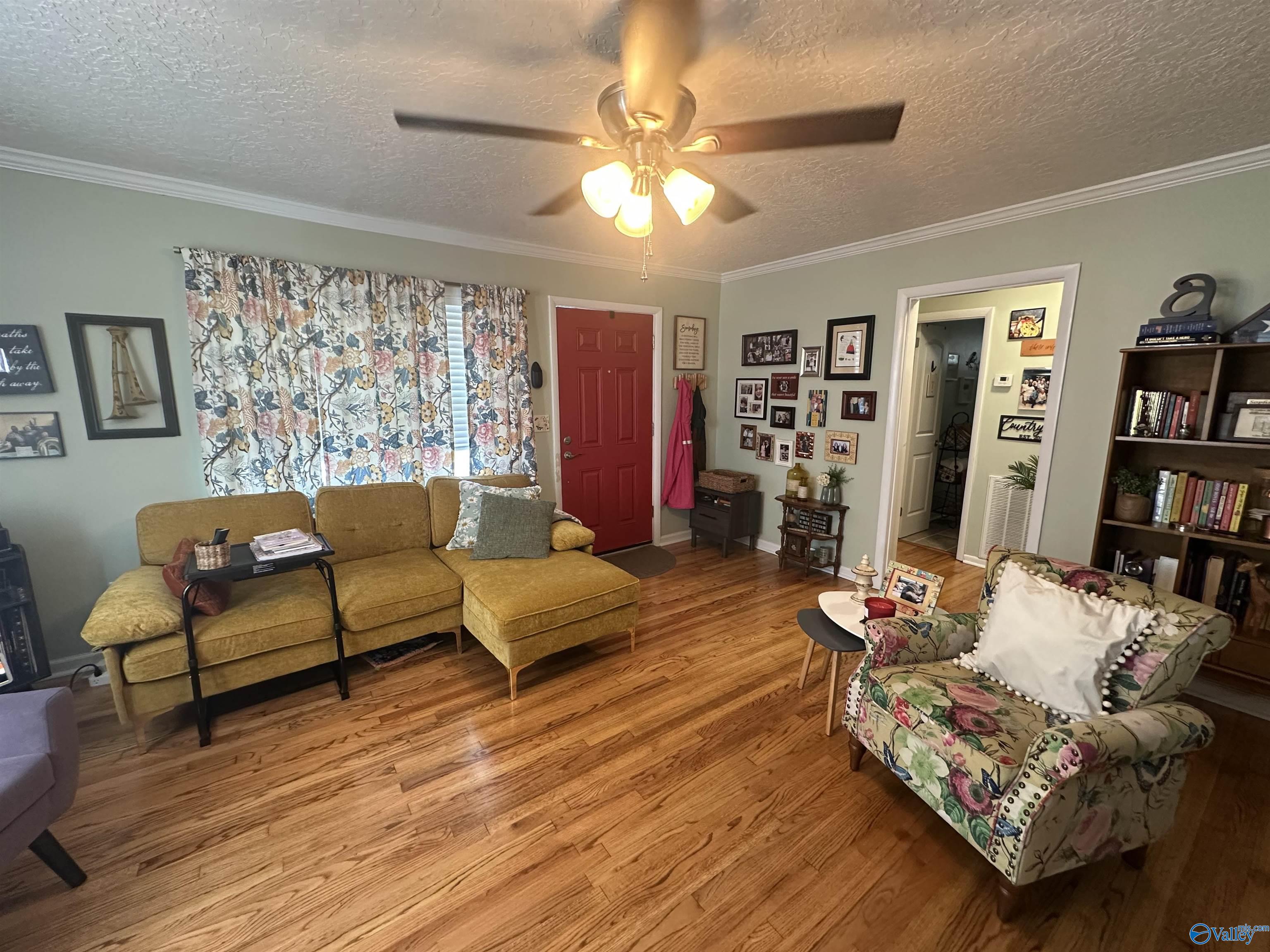 2 Southern Avenue, Gadsden, Alabama image 6