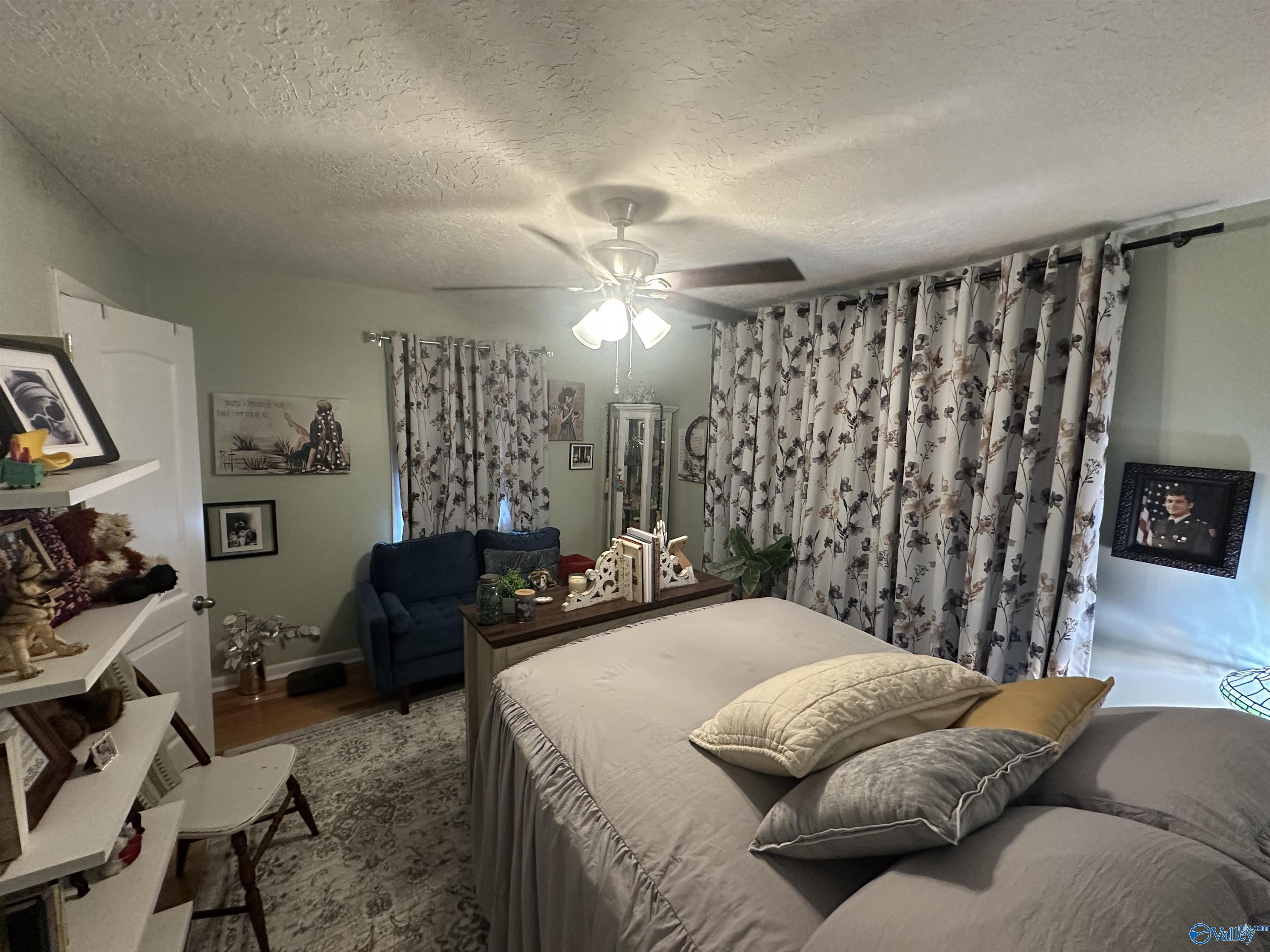 2 Southern Avenue, Gadsden, Alabama image 16