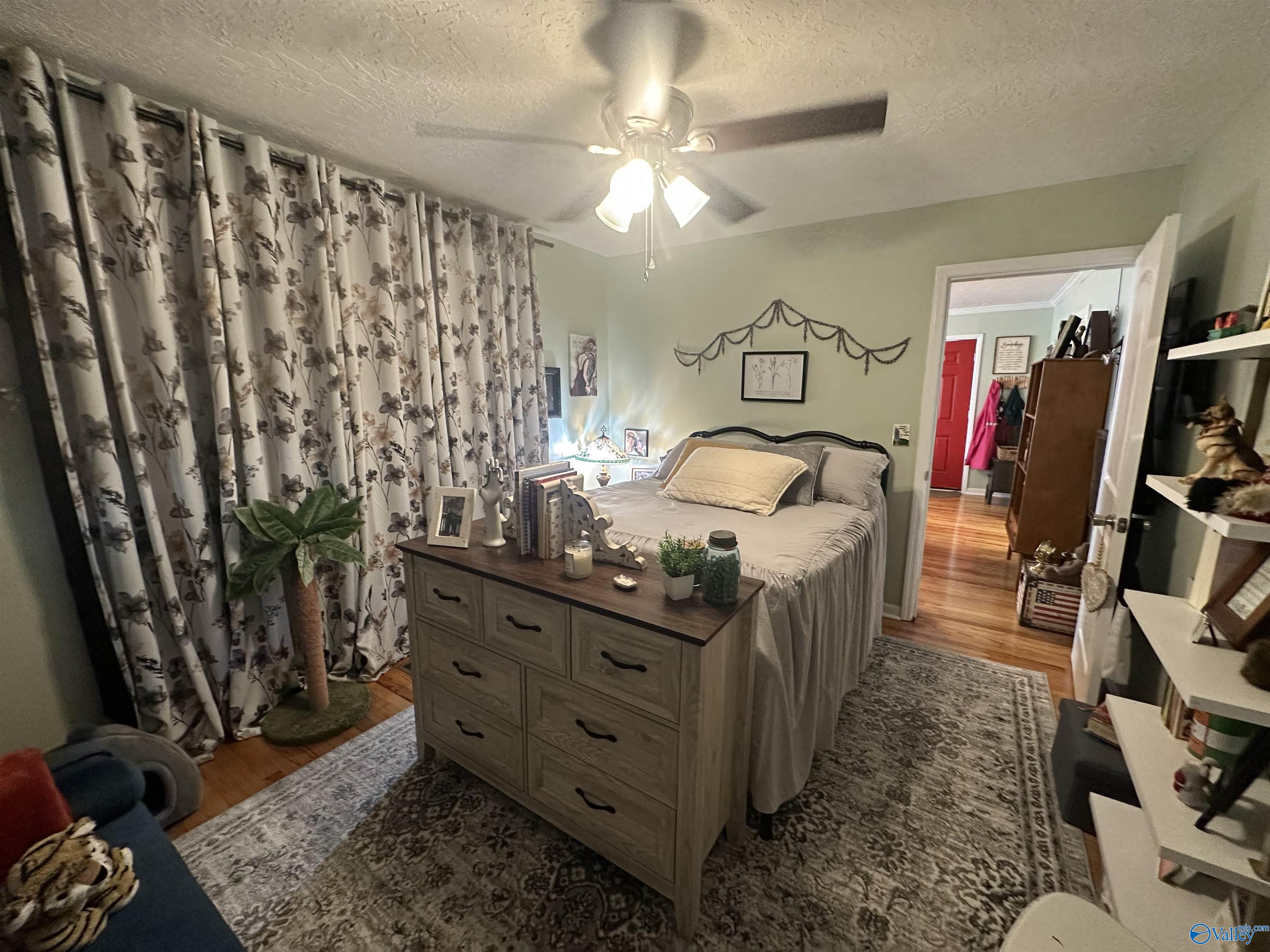 2 Southern Avenue, Gadsden, Alabama image 17
