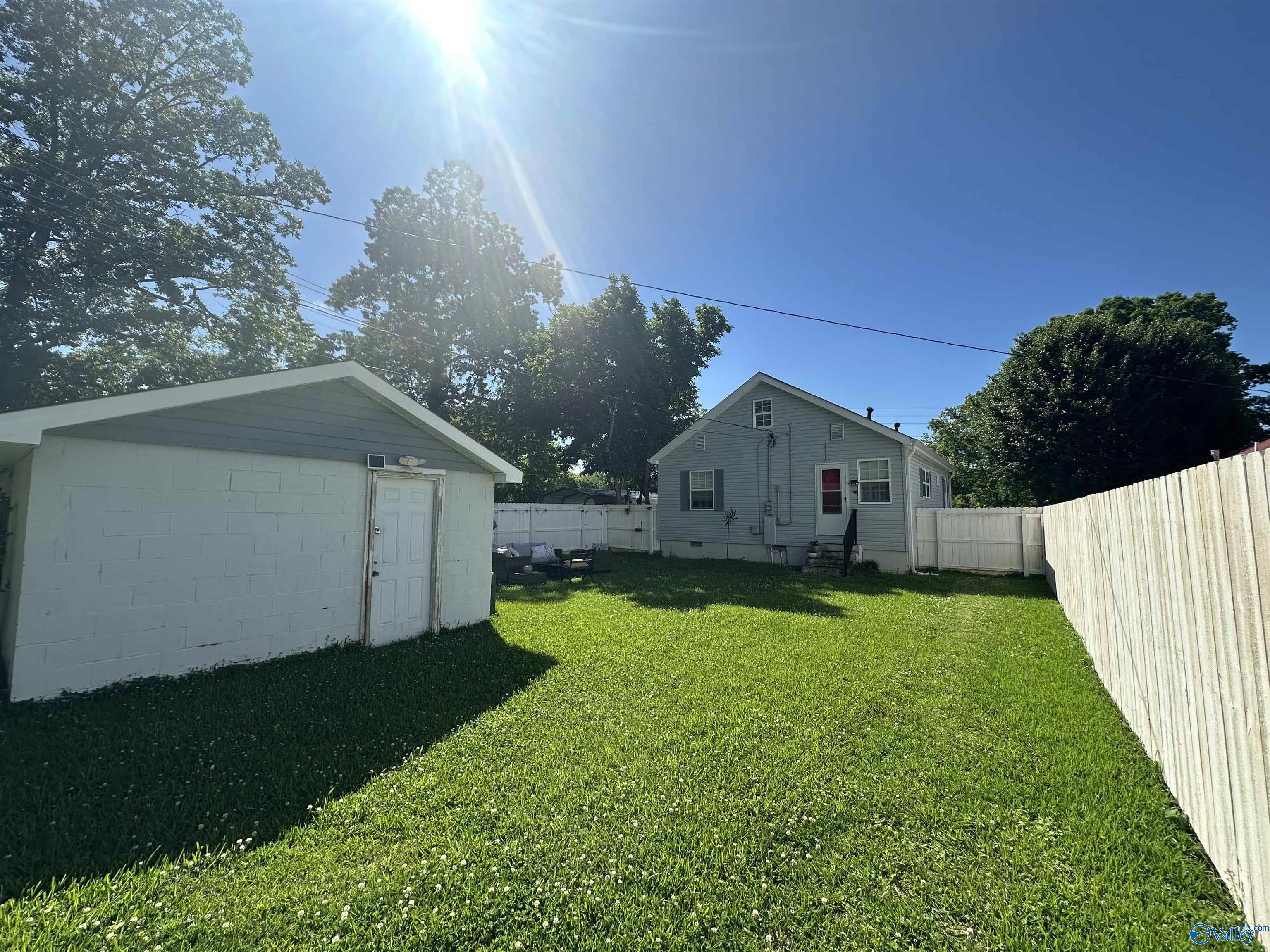 2 Southern Avenue, Gadsden, Alabama image 23