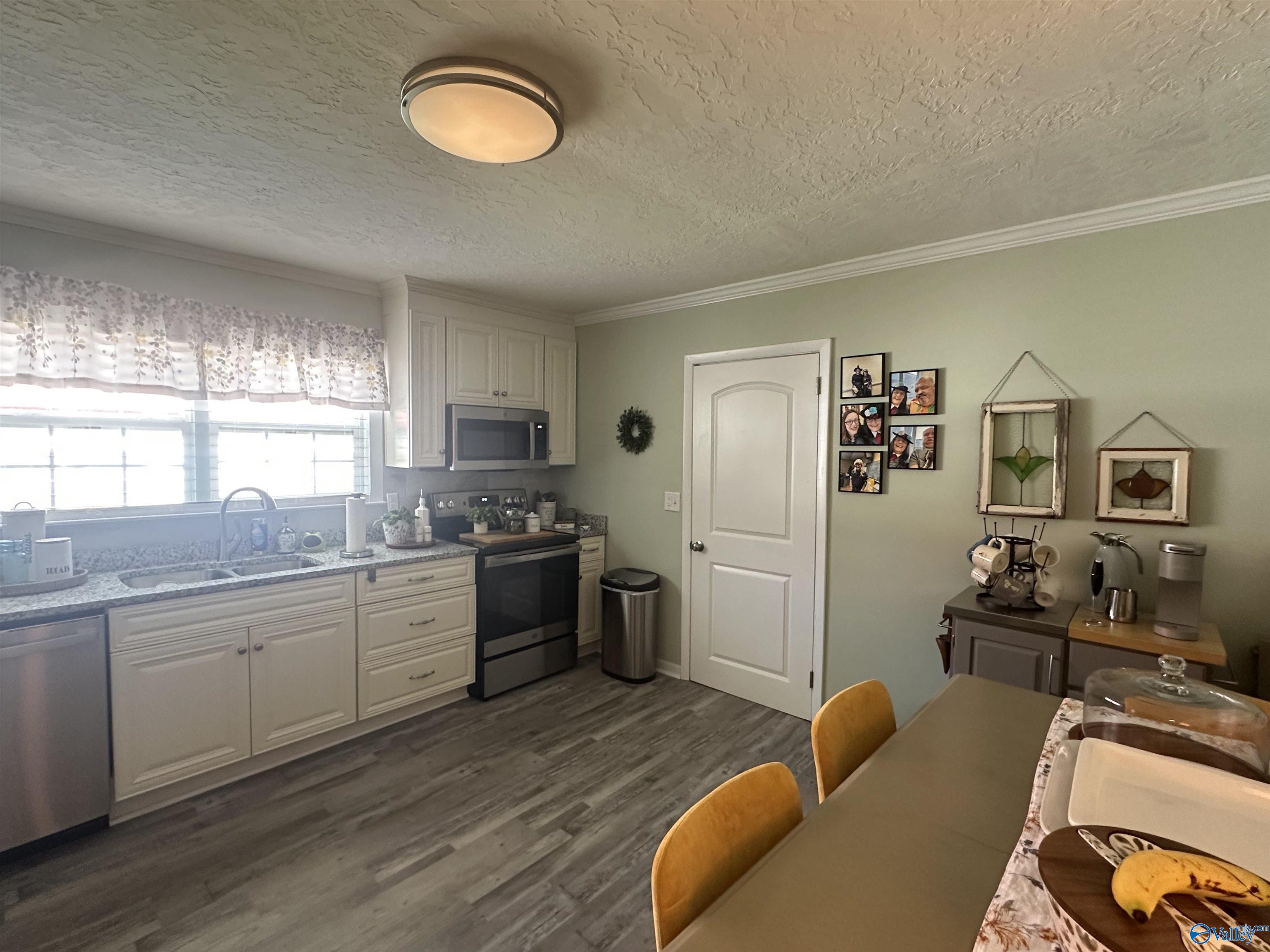 2 Southern Avenue, Gadsden, Alabama image 11