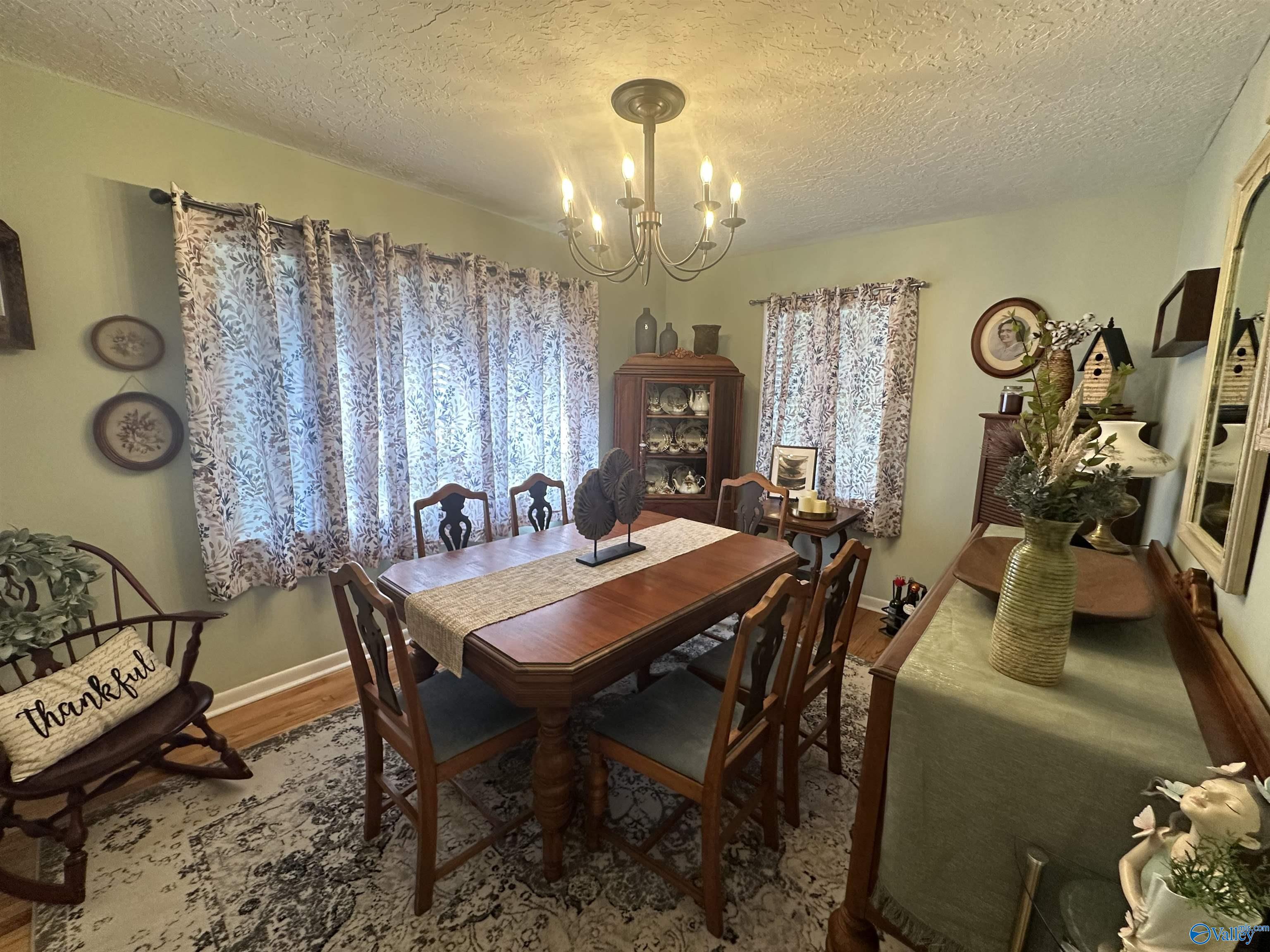 2 Southern Avenue, Gadsden, Alabama image 14