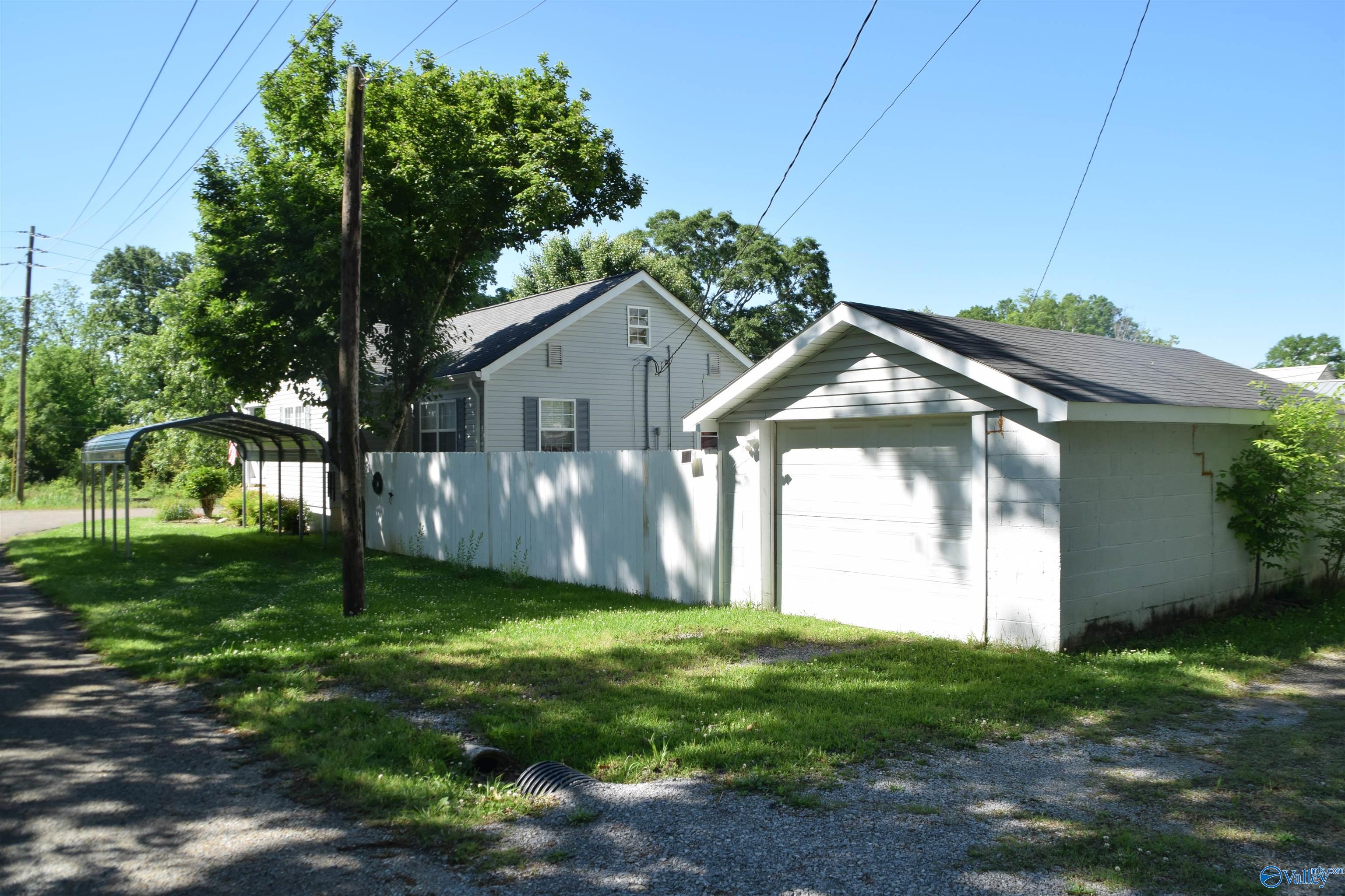 2 Southern Avenue, Gadsden, Alabama image 20