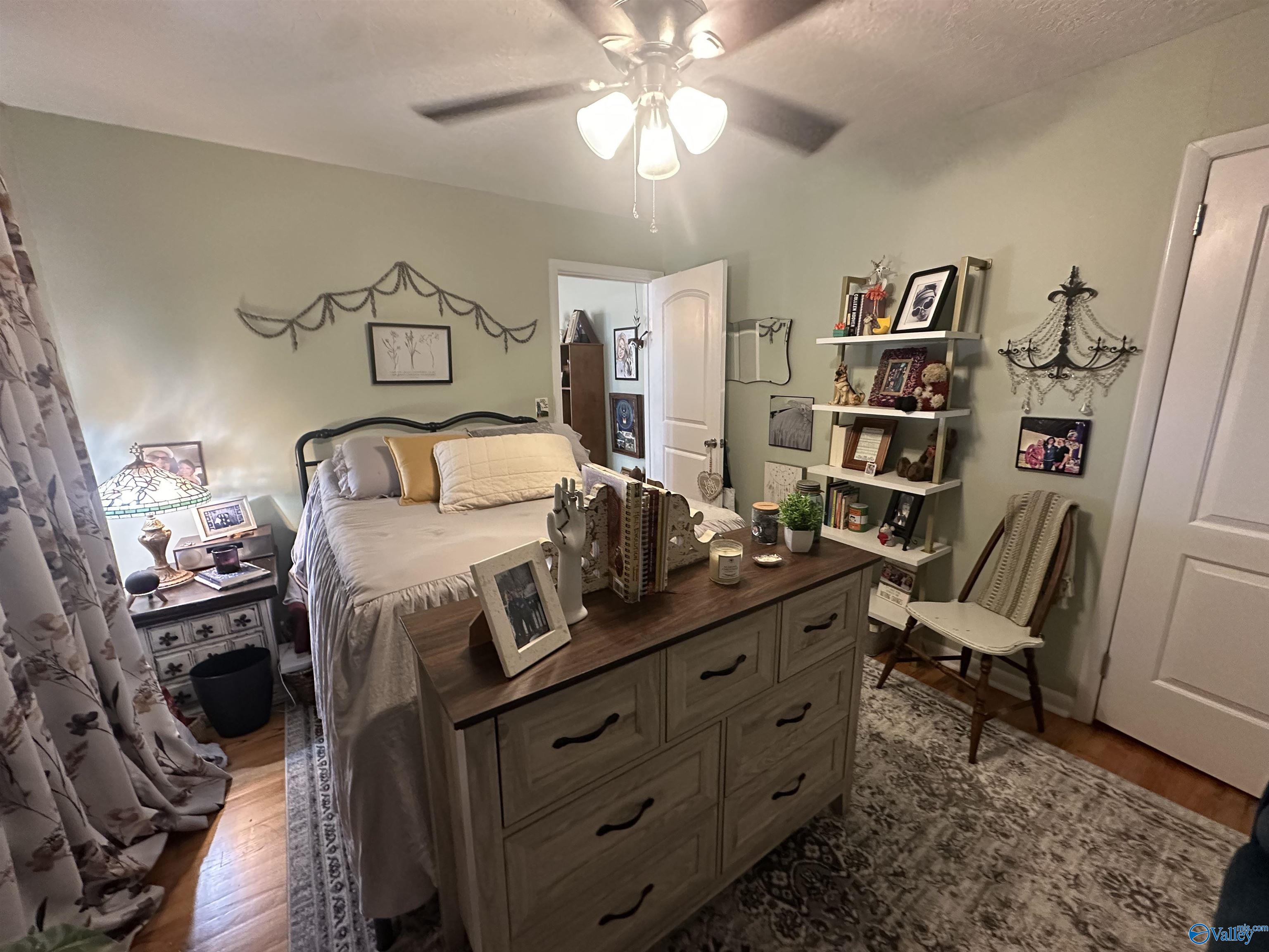 2 Southern Avenue, Gadsden, Alabama image 18