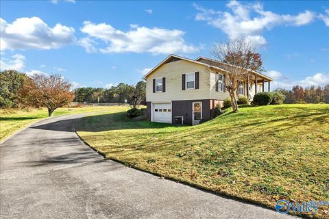 Homes For Sale - 16516 Hampton Lane<br/> Athens, AL 35611