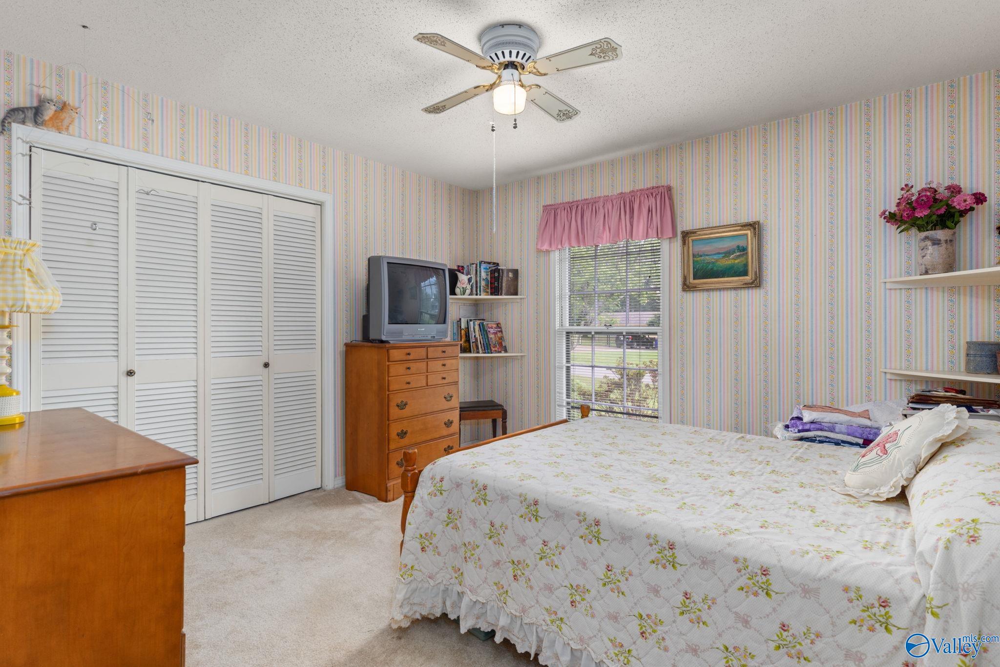 2016 Alpine Drive, Florence, Alabama image 30