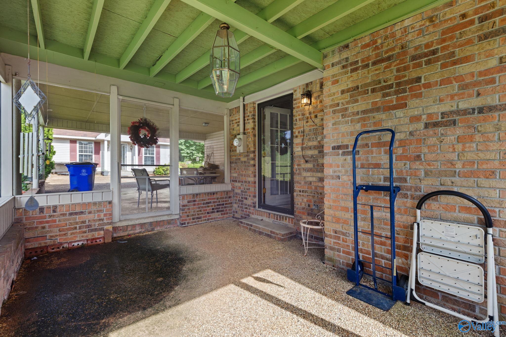 2016 Alpine Drive, Florence, Alabama image 11