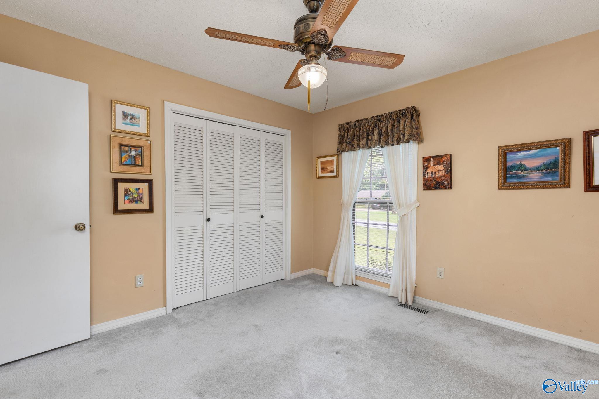 2016 Alpine Drive, Florence, Alabama image 29