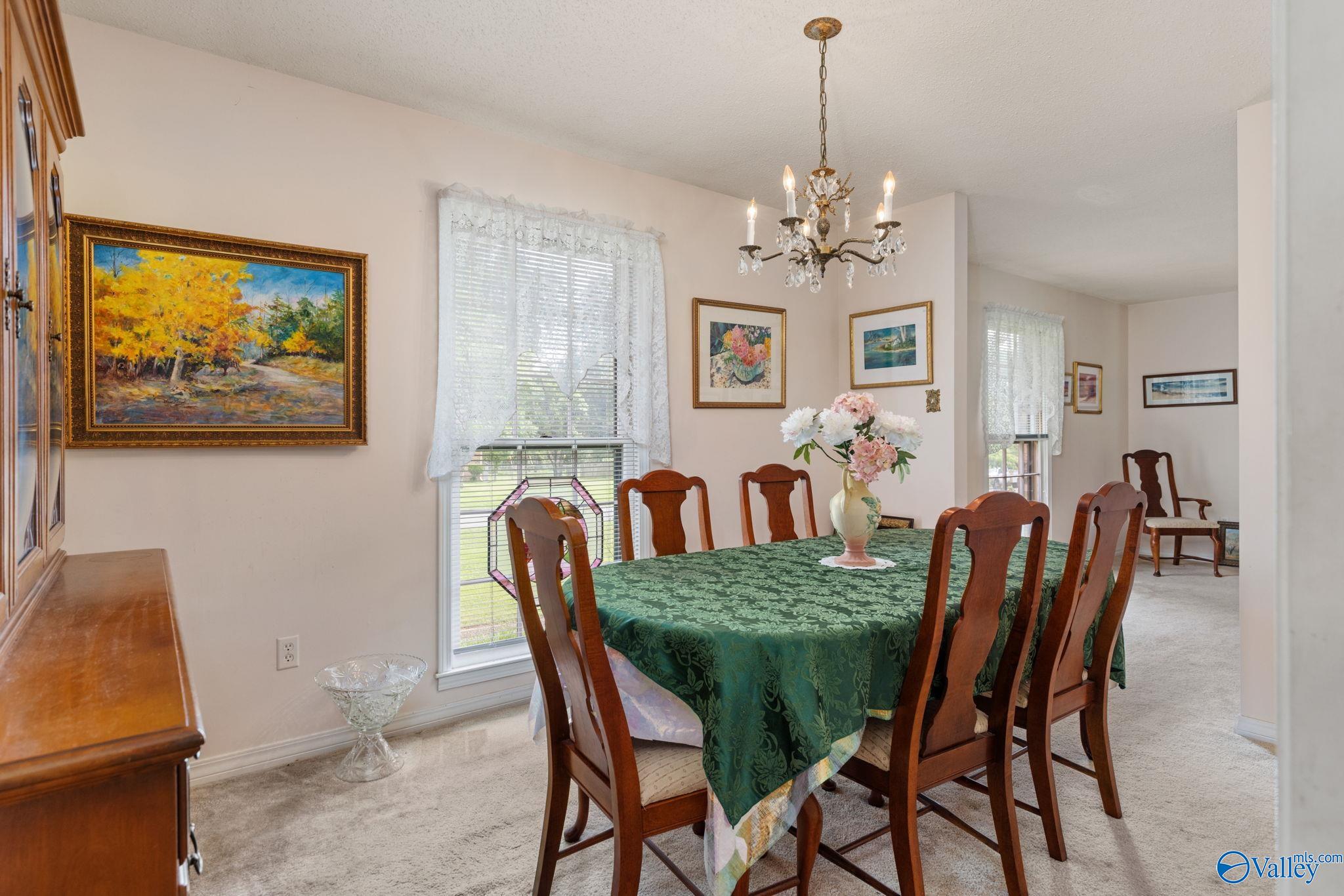 2016 Alpine Drive, Florence, Alabama image 20