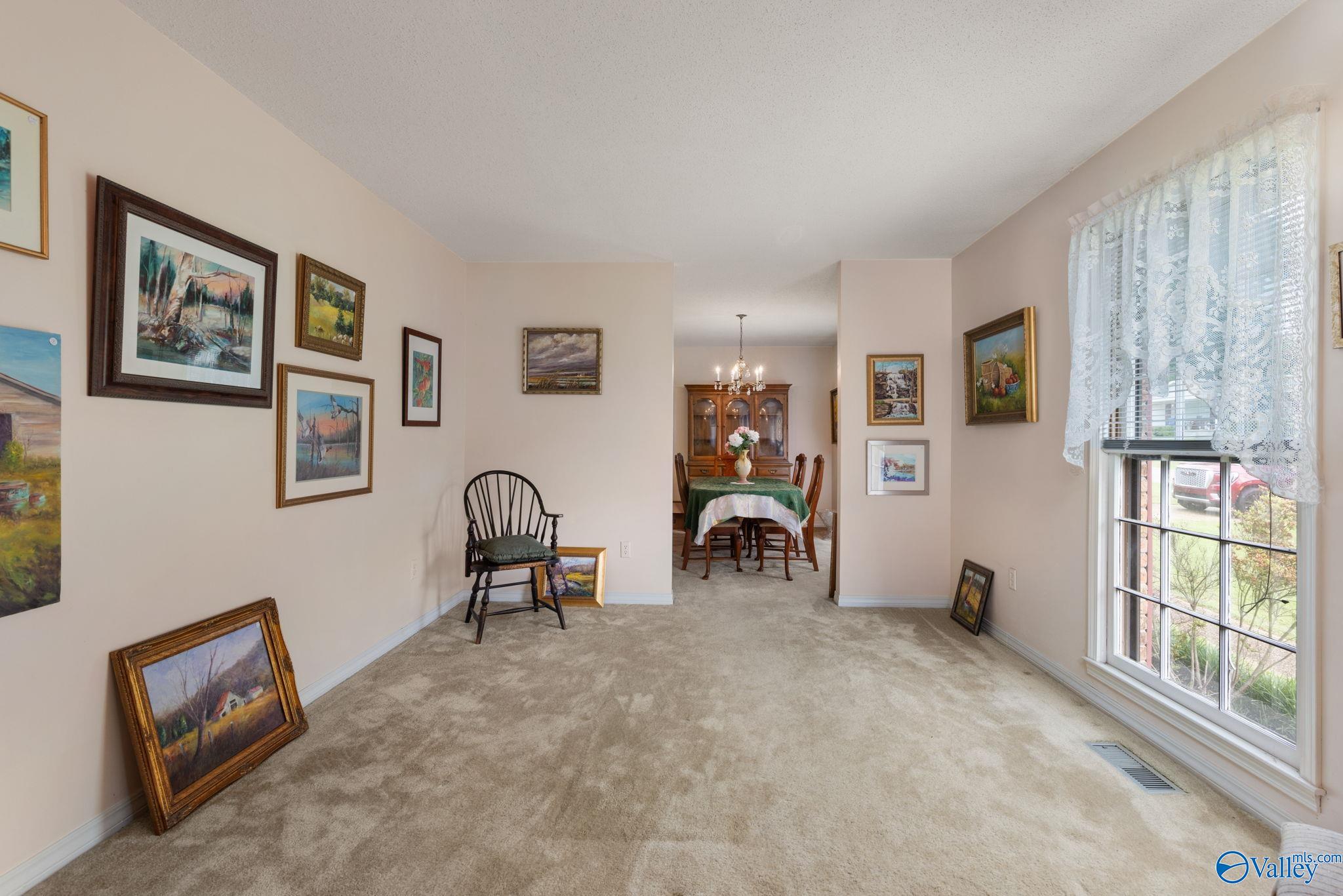 2016 Alpine Drive, Florence, Alabama image 23