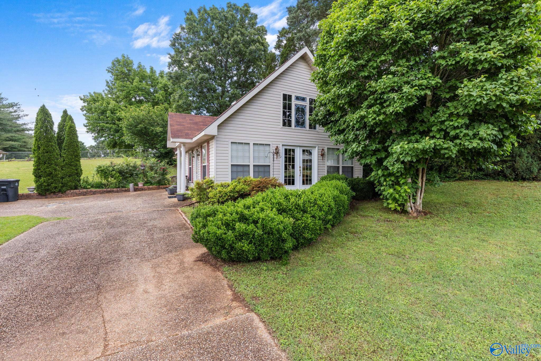 2016 Alpine Drive, Florence, Alabama image 4