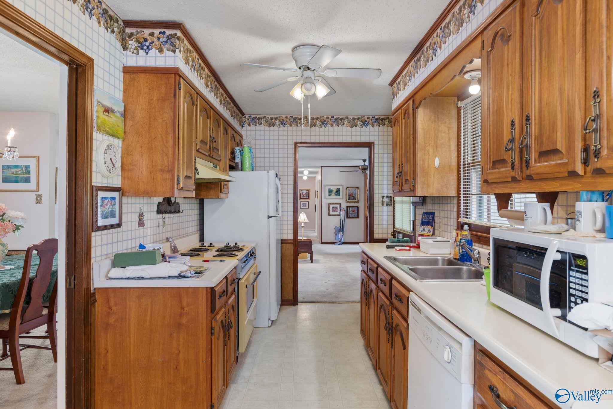 2016 Alpine Drive, Florence, Alabama image 18