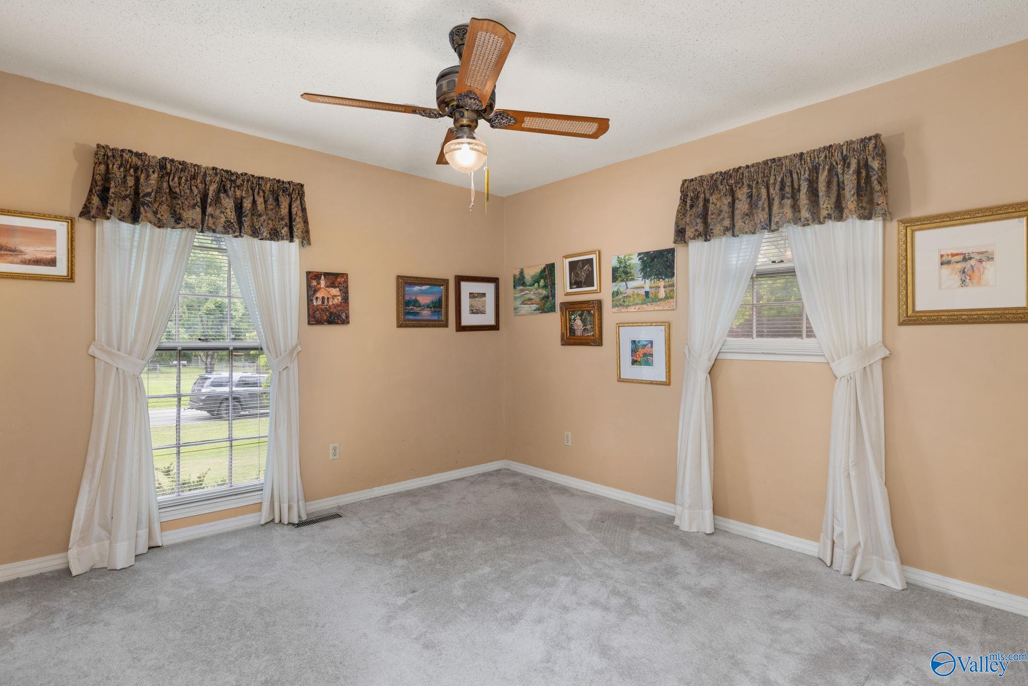 2016 Alpine Drive, Florence, Alabama image 28
