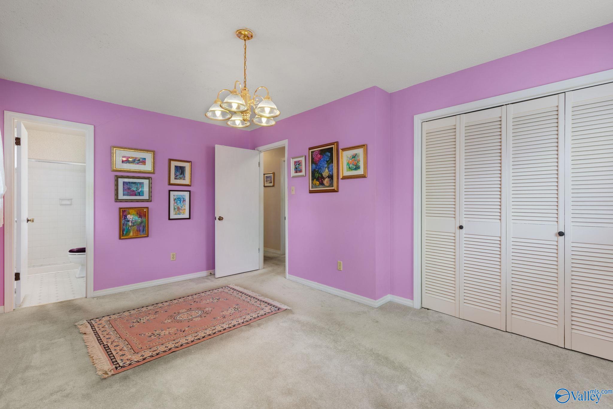 2016 Alpine Drive, Florence, Alabama image 26