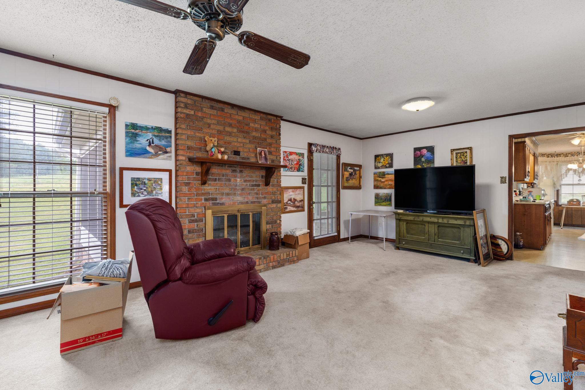 2016 Alpine Drive, Florence, Alabama image 15