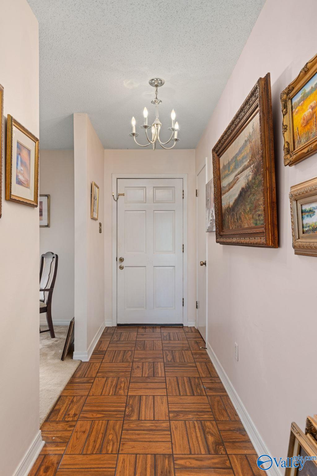 2016 Alpine Drive, Florence, Alabama image 24