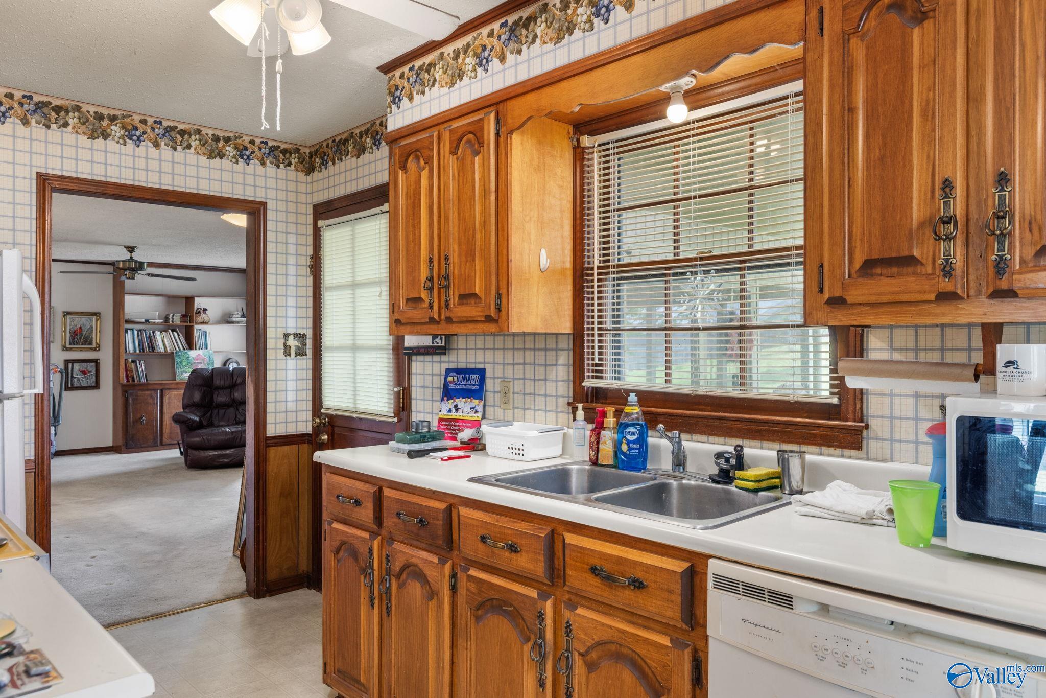 2016 Alpine Drive, Florence, Alabama image 19