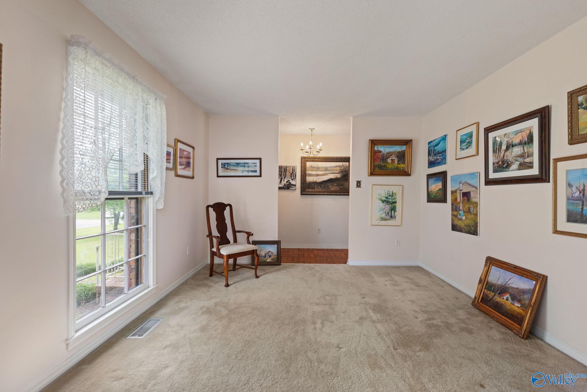 2016 Alpine Drive, Florence, Alabama image 22