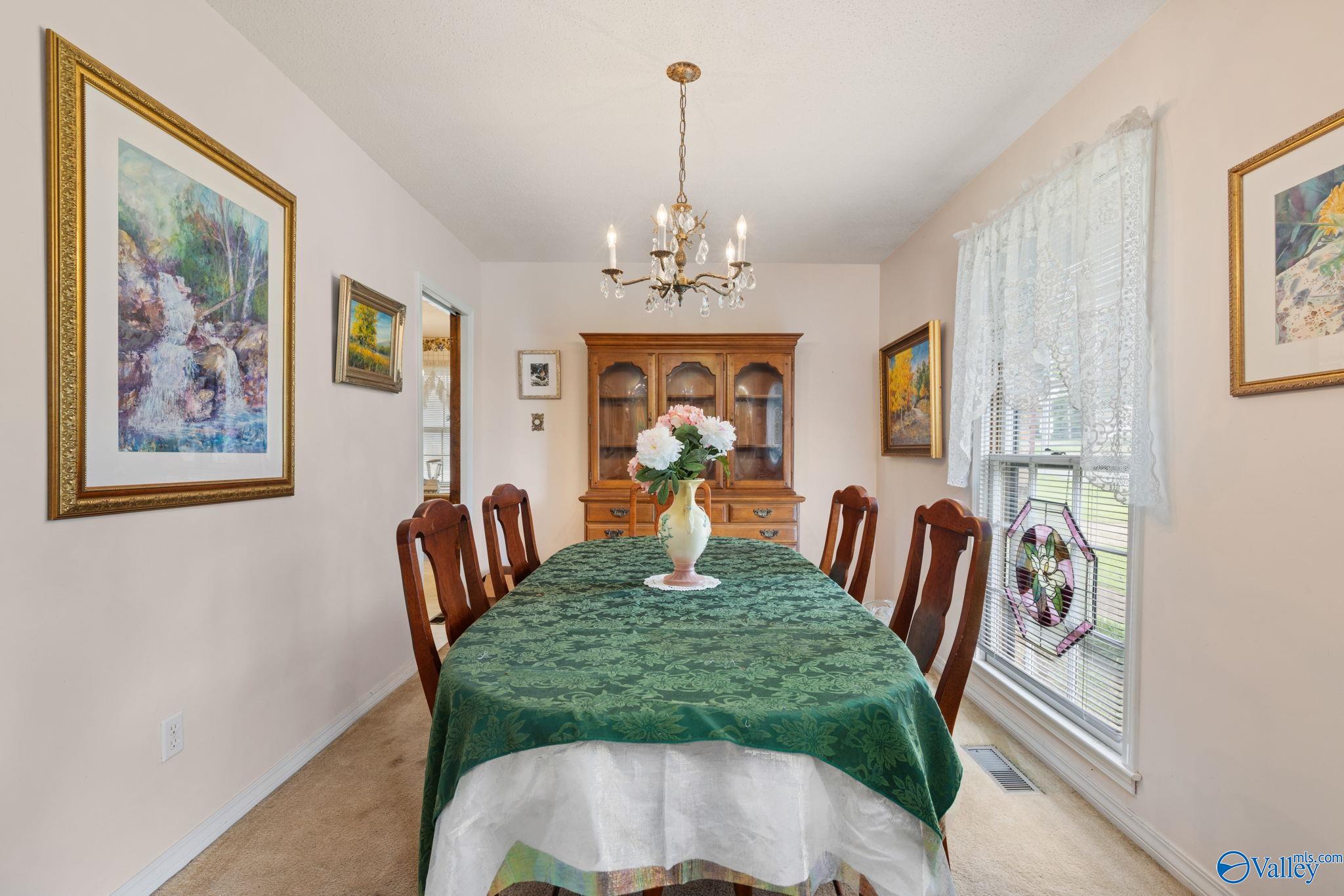 2016 Alpine Drive, Florence, Alabama image 21