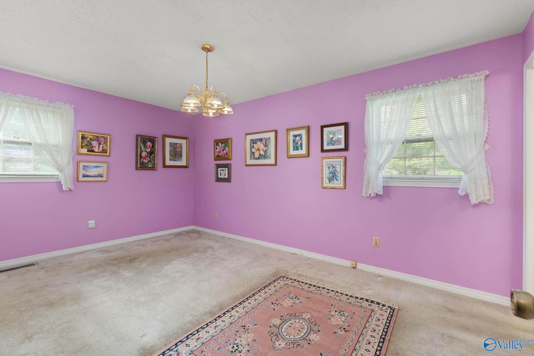 2016 Alpine Drive, Florence, Alabama image 25